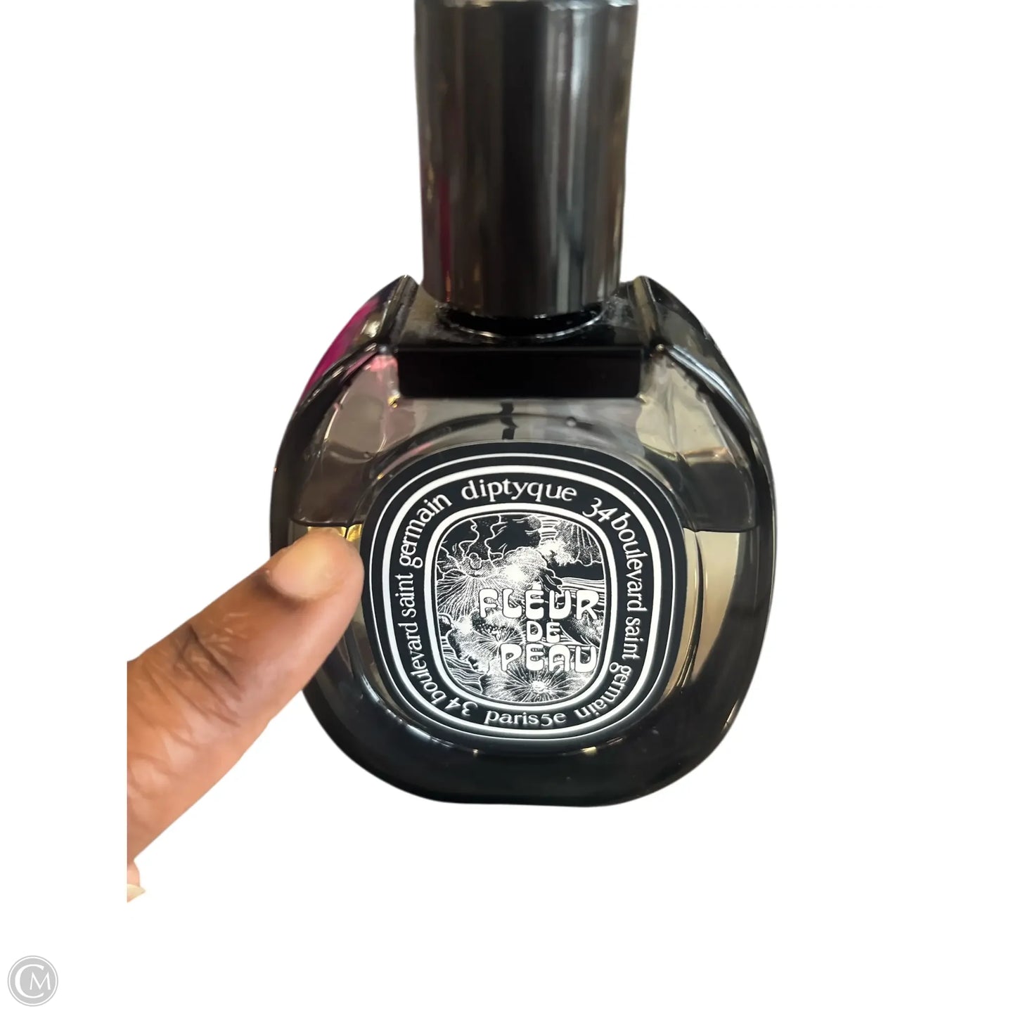 Fragrance By Cma