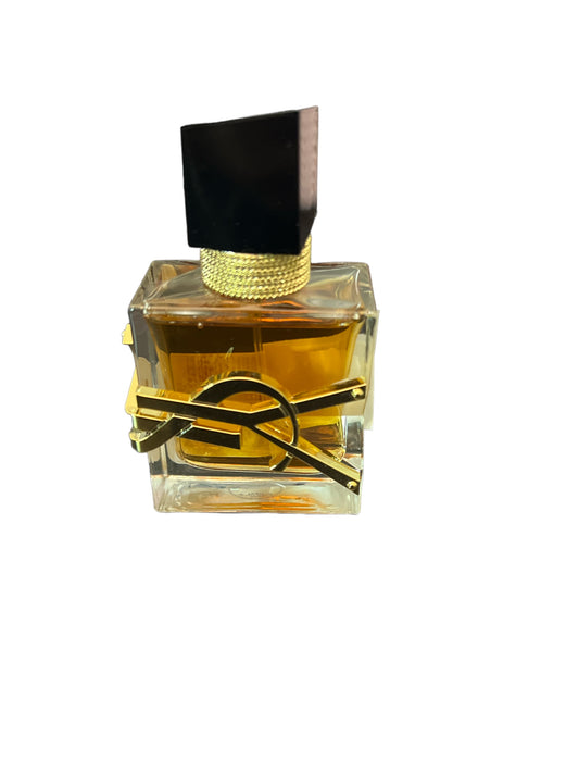 Fragrance Luxury Designer By Yves Saint Laurent