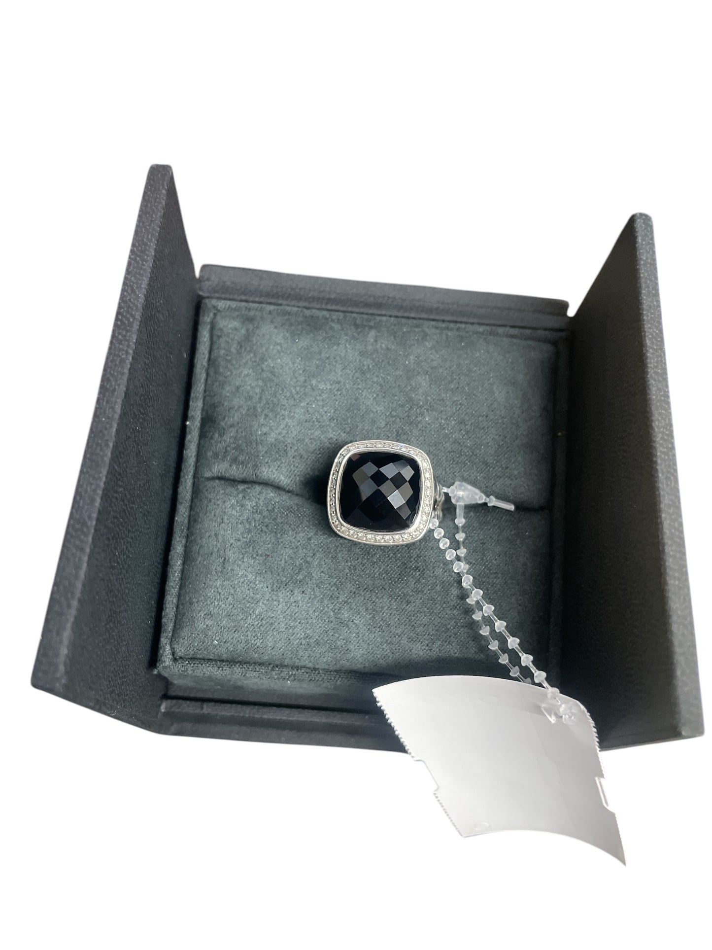 Ring Luxury Designer By David Yurman
