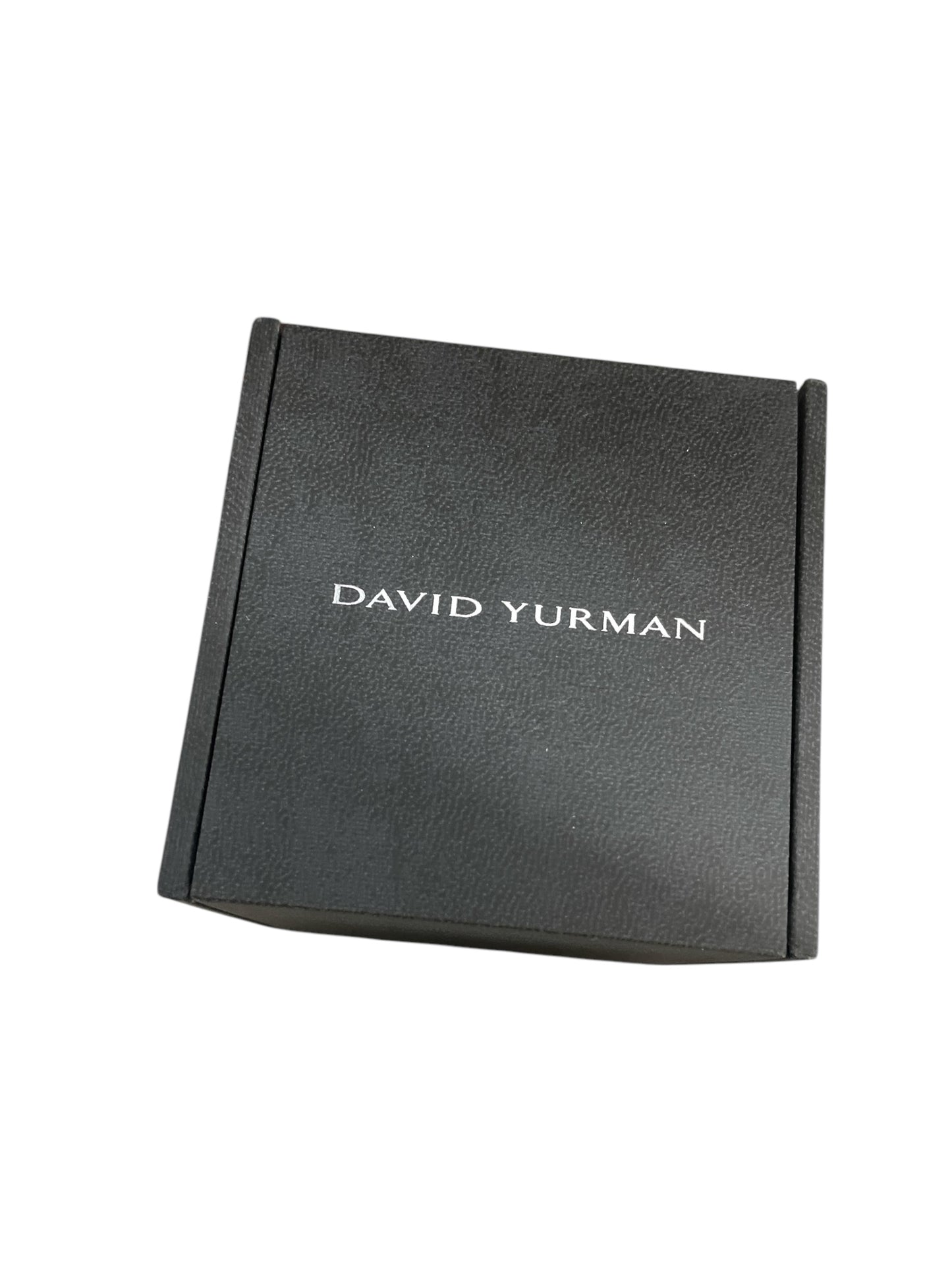 Ring Luxury Designer By David Yurman