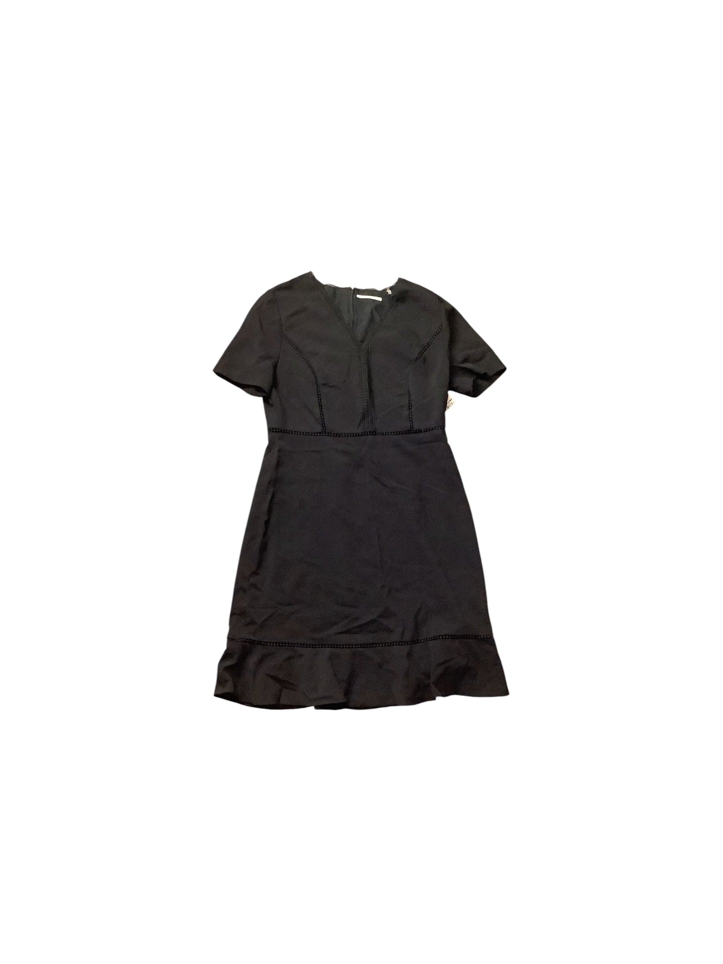 Dress Casual Midi By T Tahari Size: 12