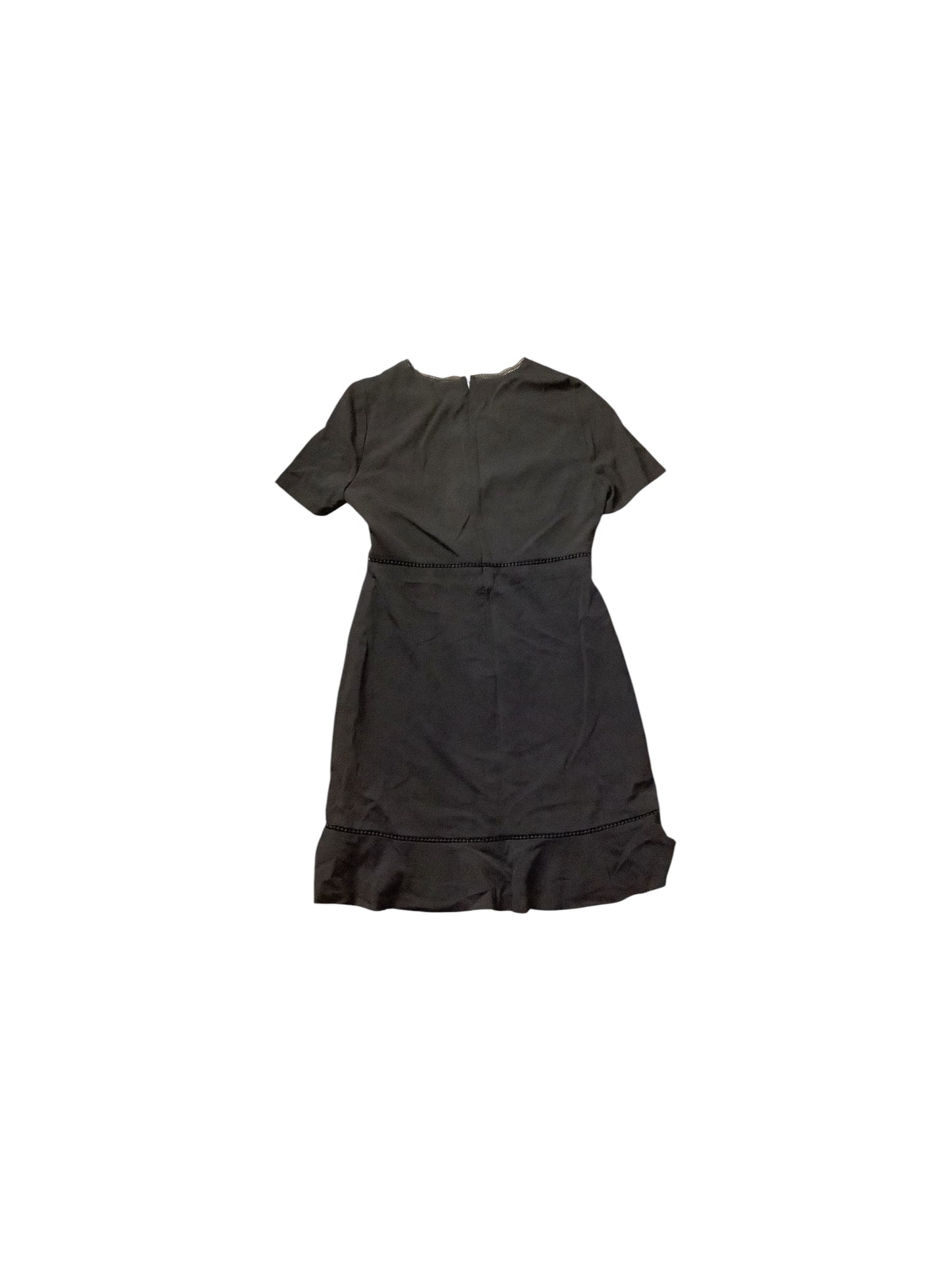 Dress Casual Midi By T Tahari Size: 12