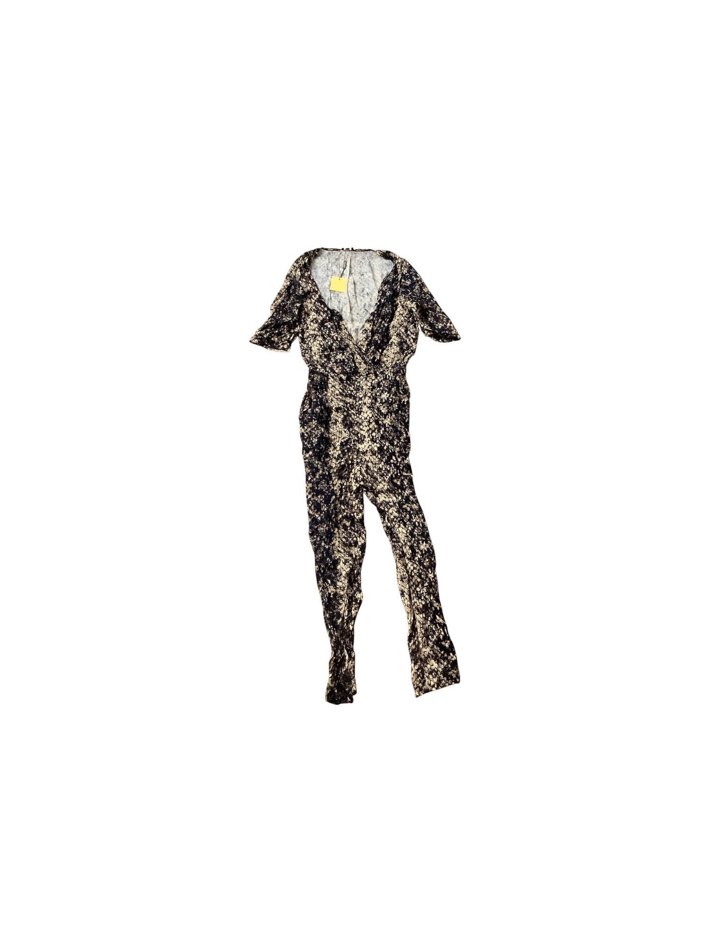 Jumpsuit By Bardot Size: 4