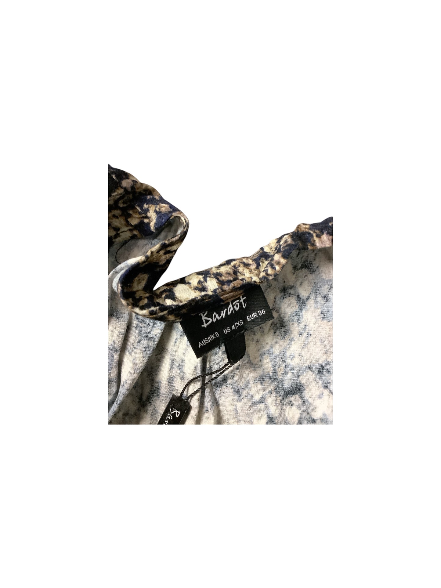 Jumpsuit By Bardot Size: 4