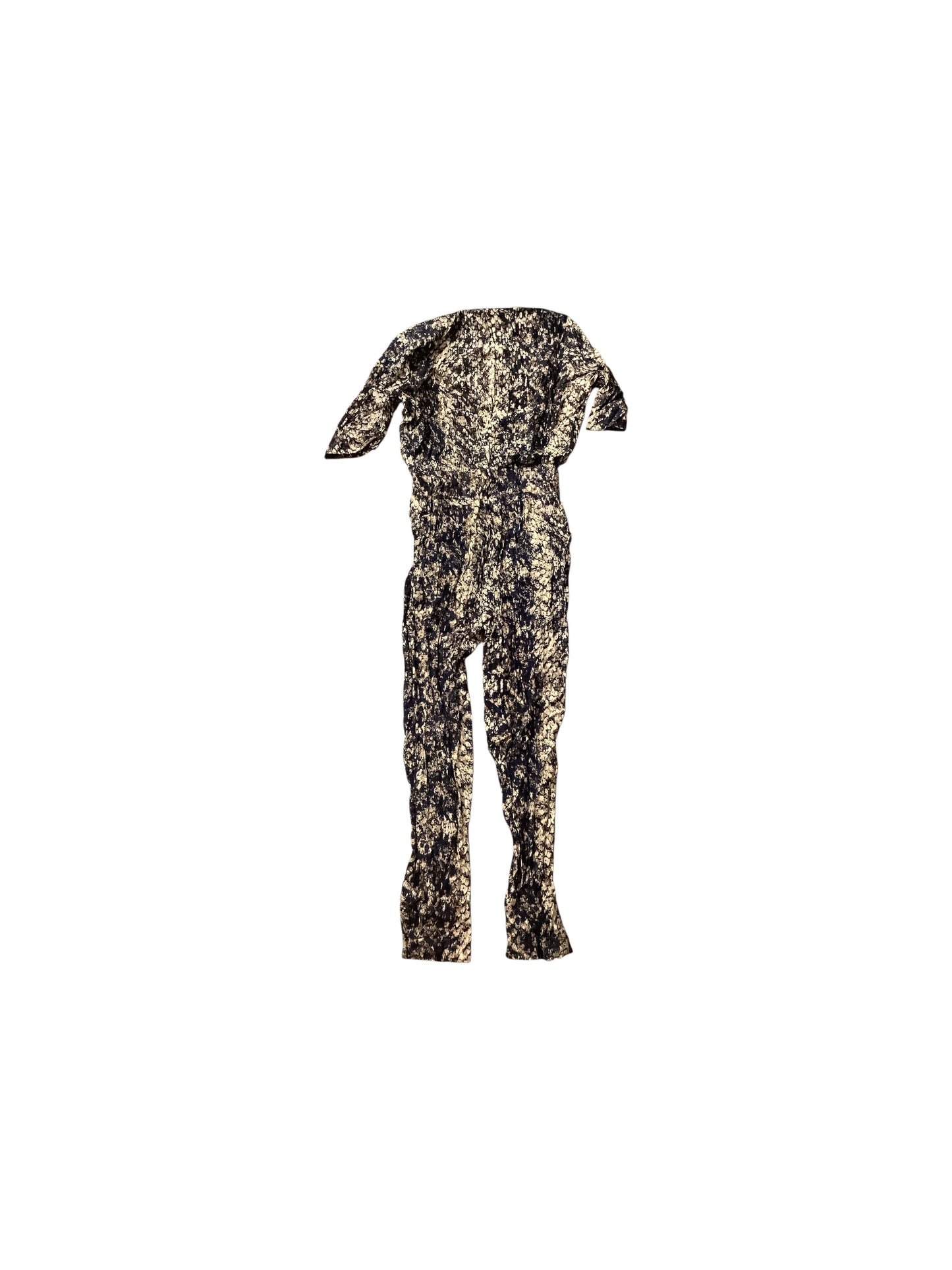 Jumpsuit By Bardot Size: 4