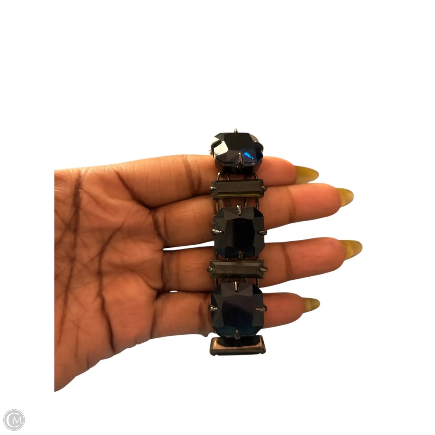 Bracelet Other By Vince Camuto