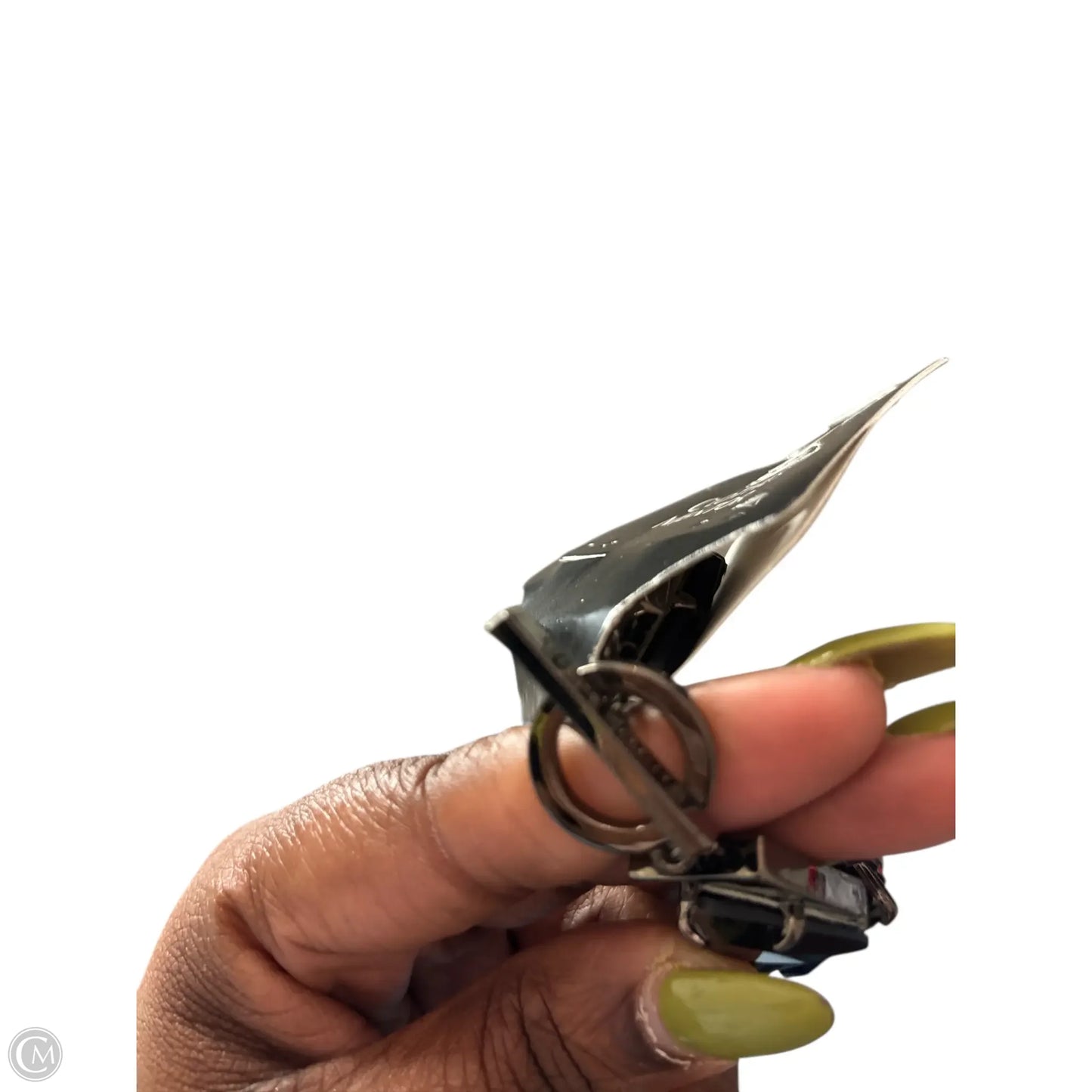 Bracelet Other By Vince Camuto