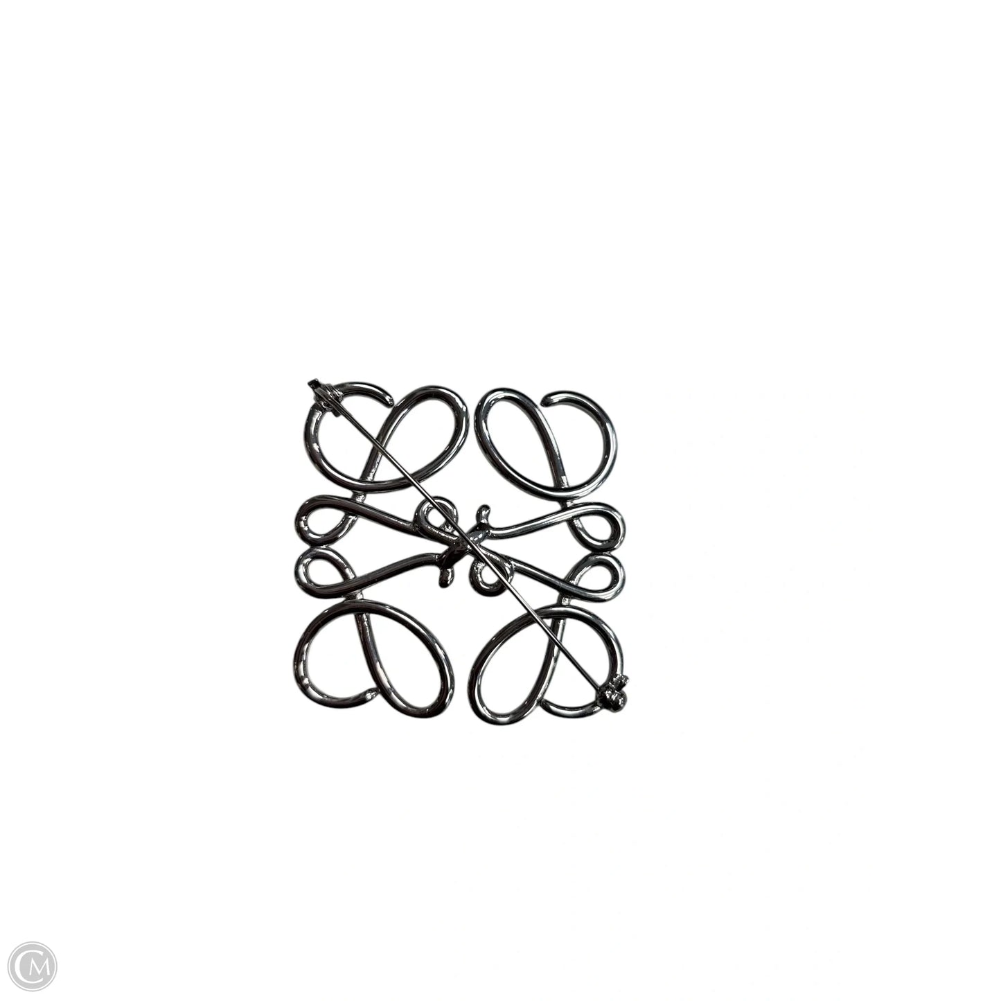 Pin Luxury Designer By Loewe