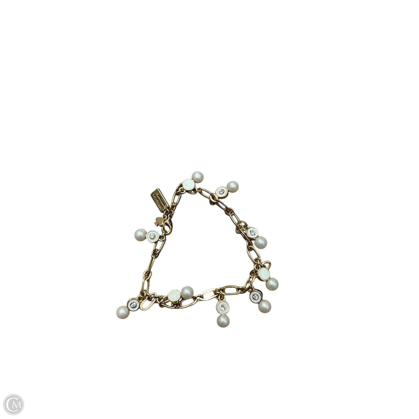 Bracelet Designer By Kate Spade