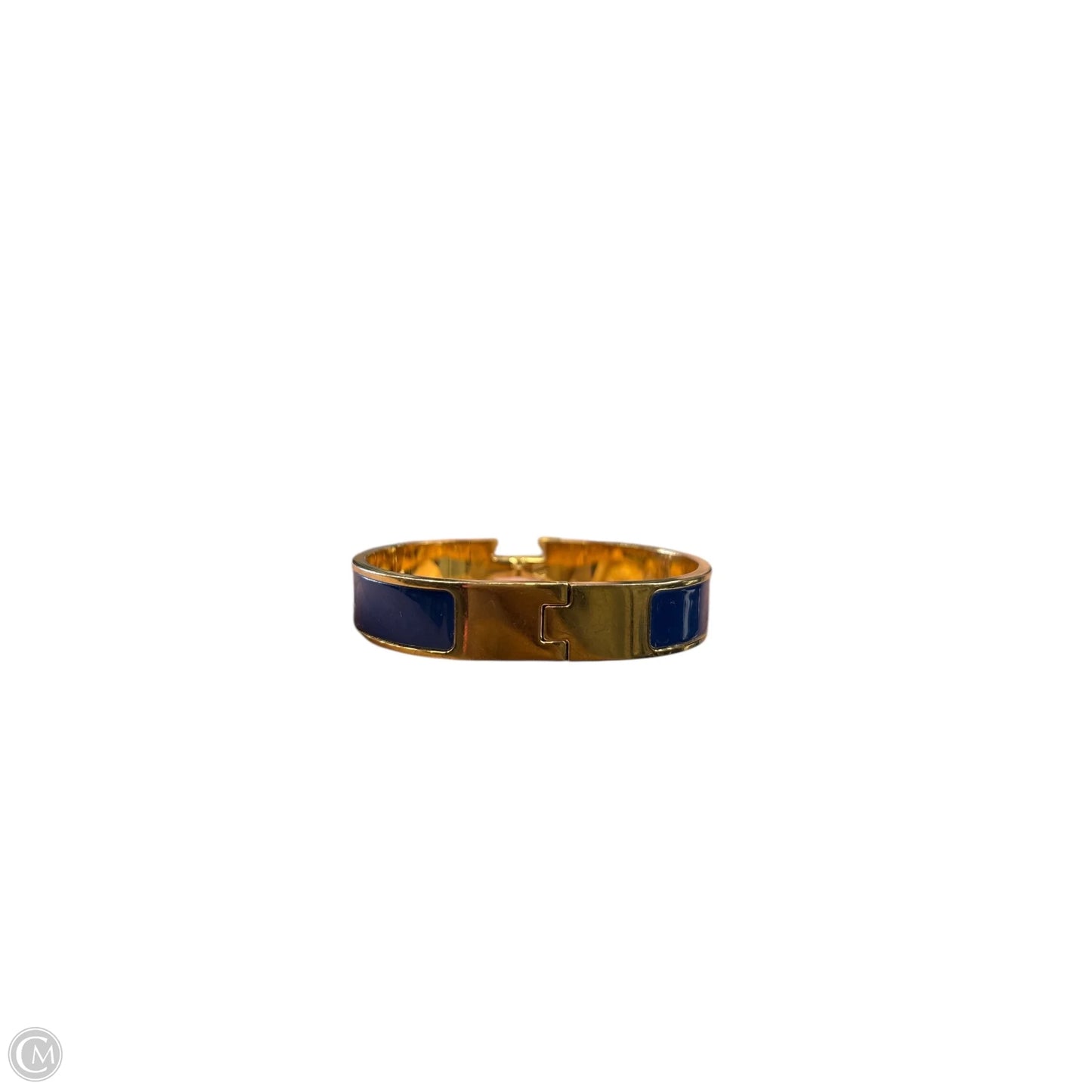 Bracelet Luxury Designer By Hermes