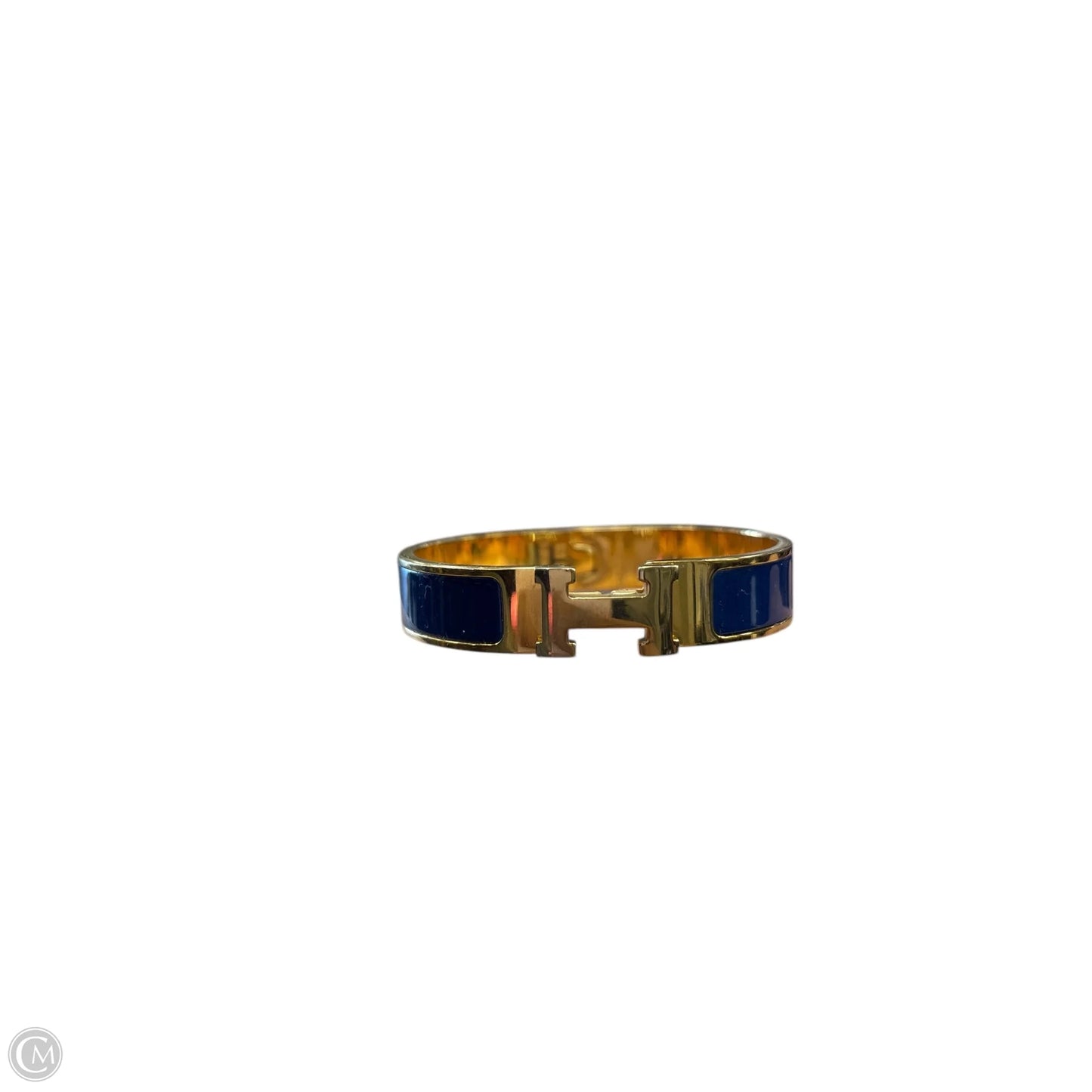 Bracelet Luxury Designer By Hermes