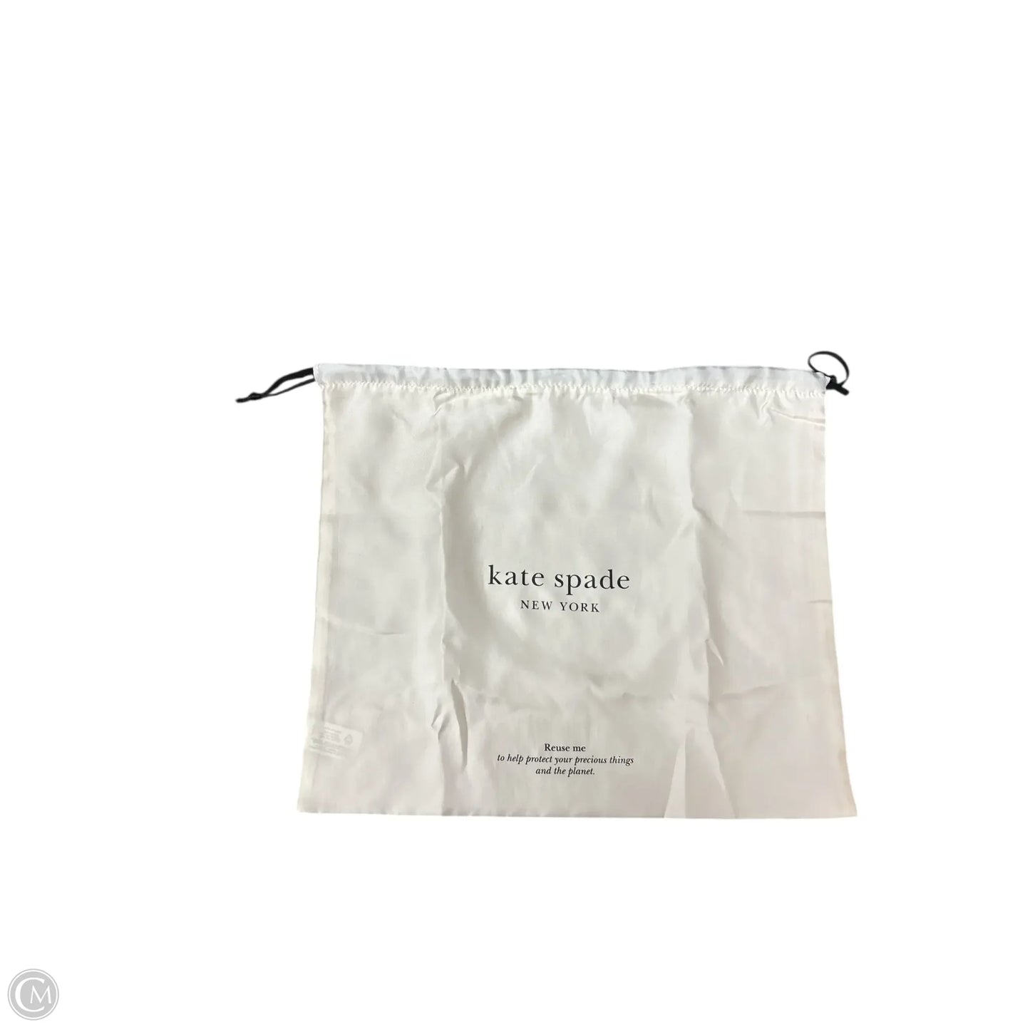 Handbag Designer By Kate Spade, Size: Small