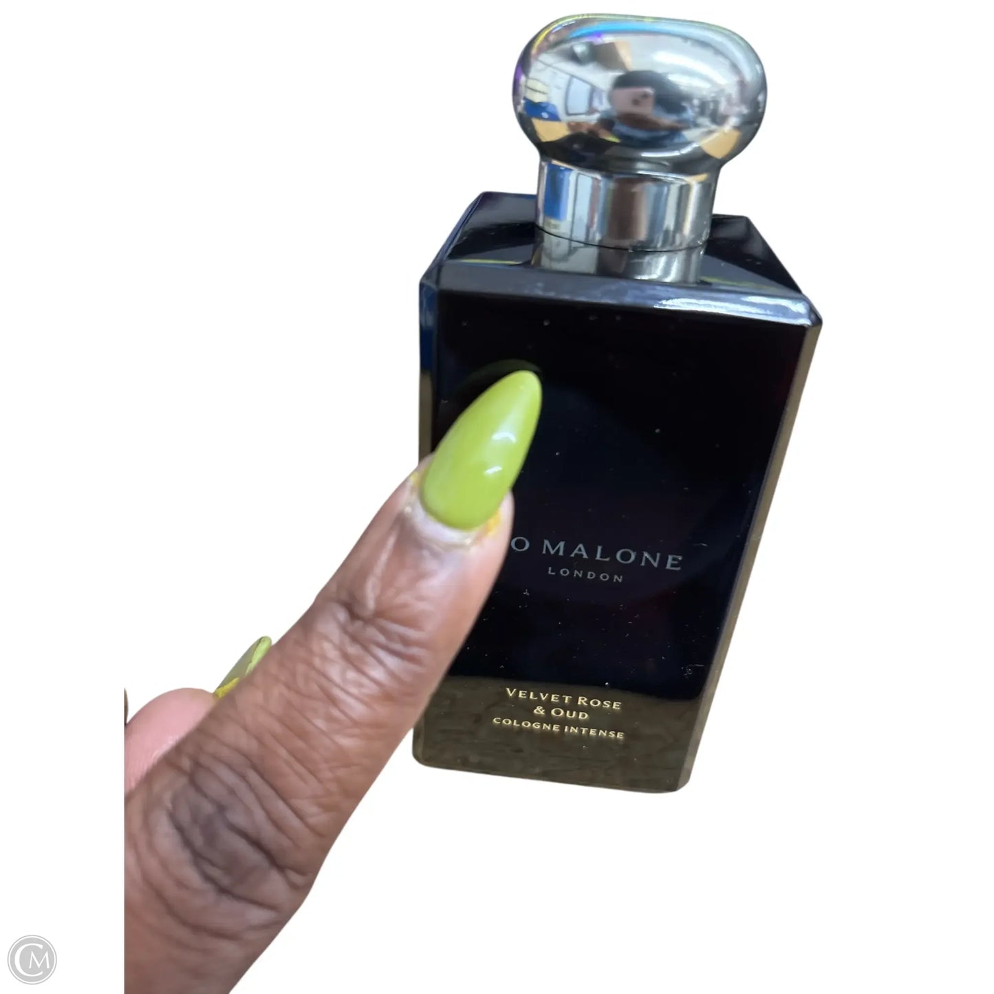 Fragrance By Jo Malone