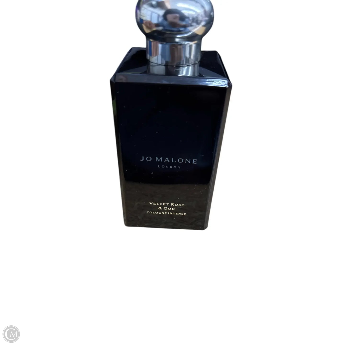 Fragrance By Jo Malone