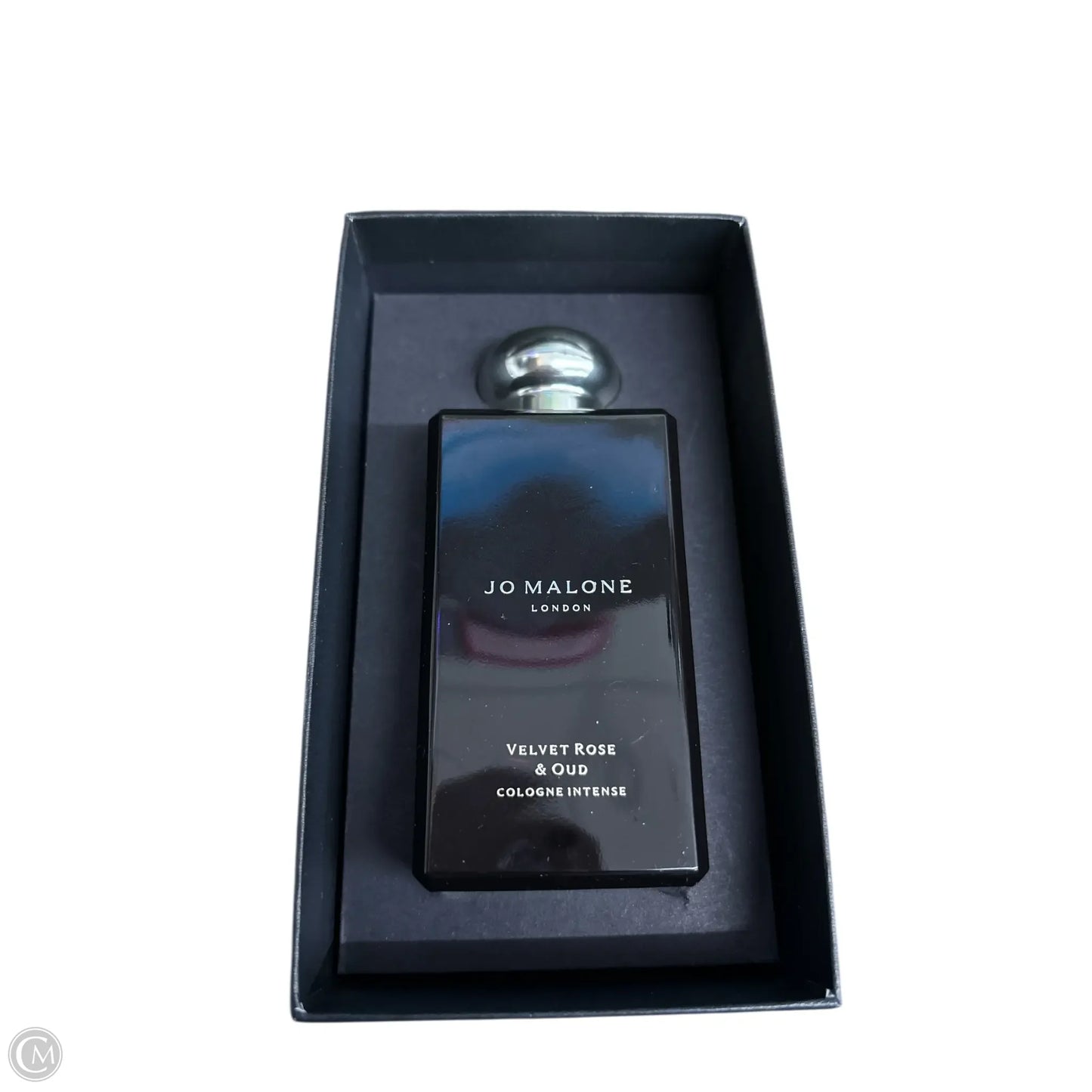 Fragrance By Jo Malone