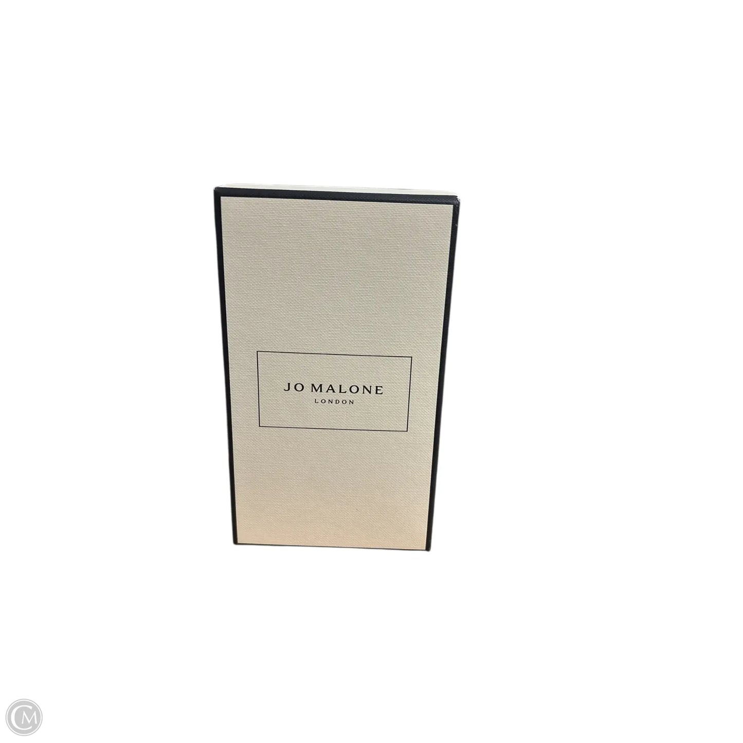Fragrance By Jo Malone