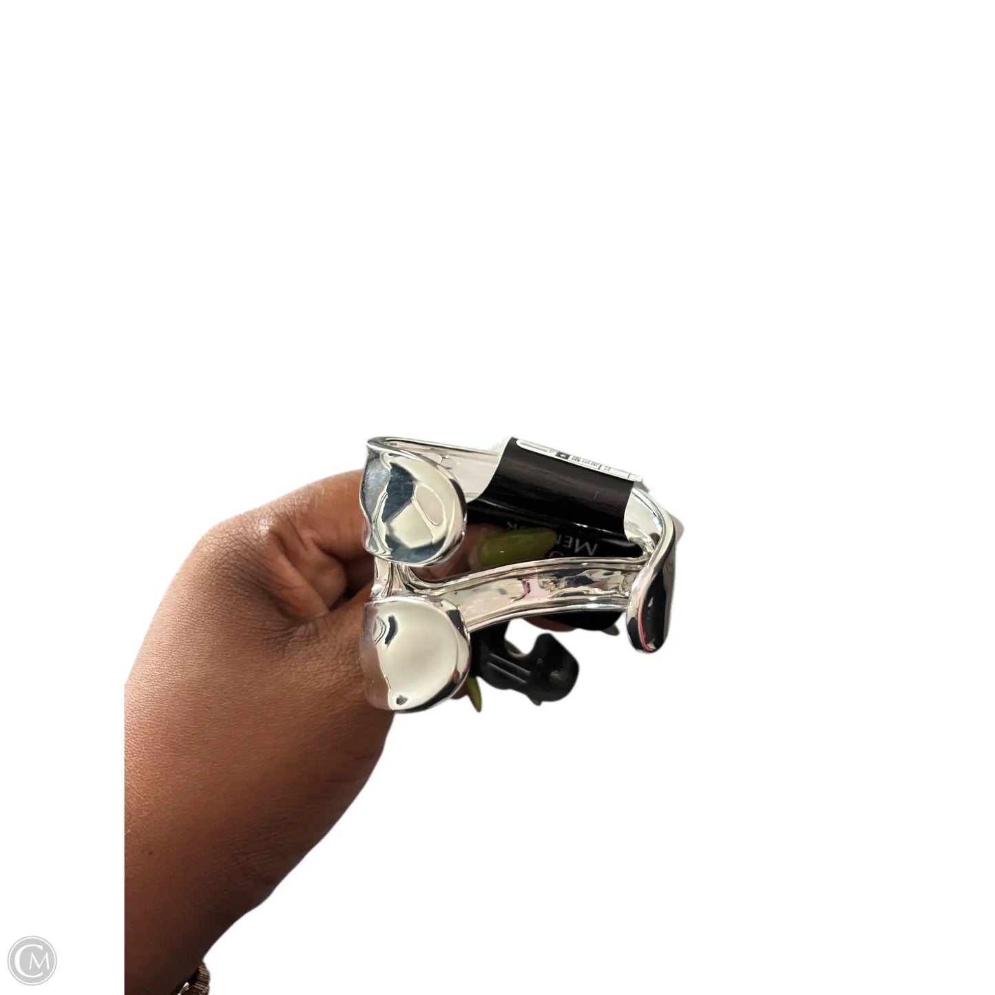 Bracelet Other By Clothes Mentor