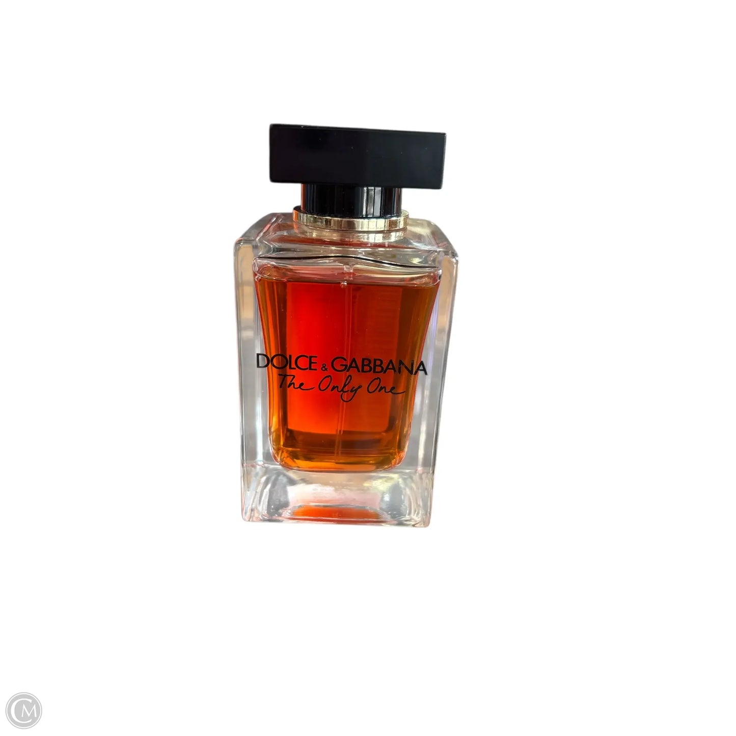 Fragrance Luxury Designer By Dolce And Gabbana