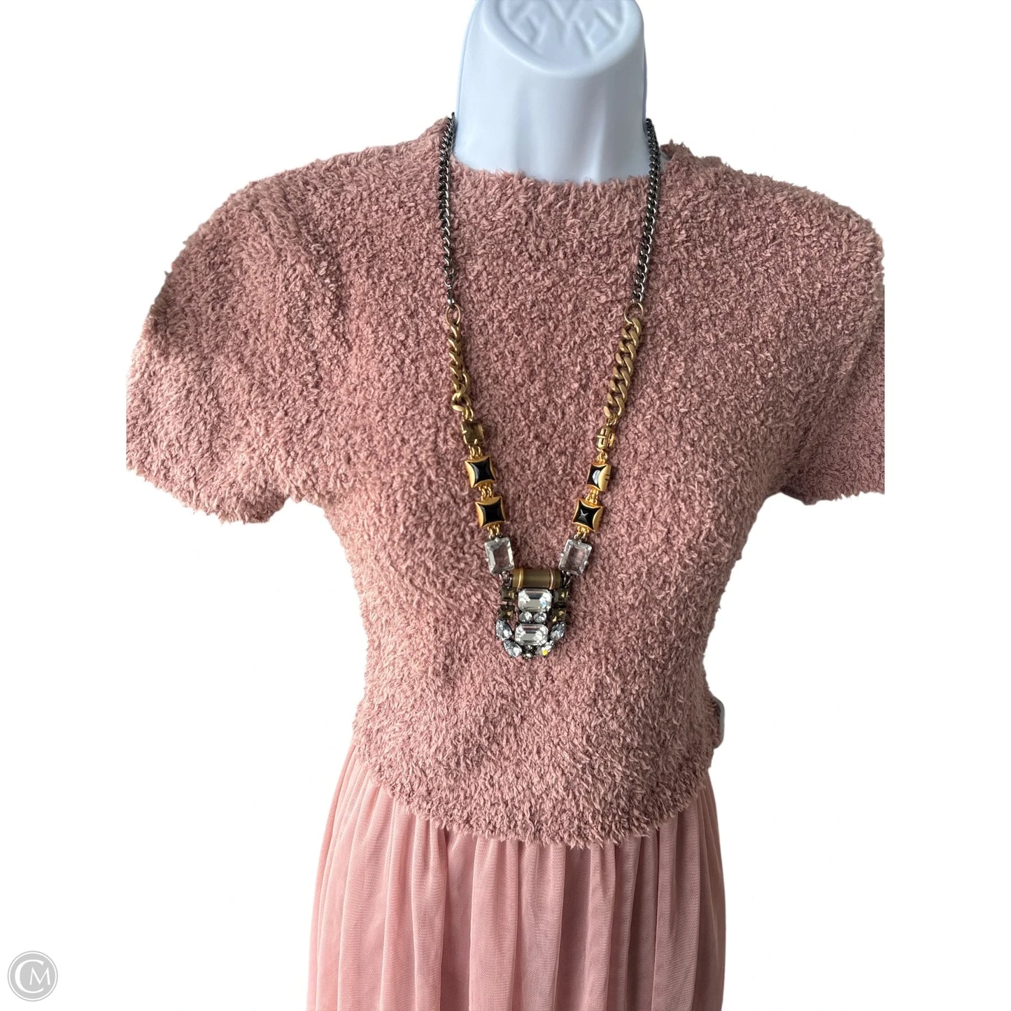 Necklace Other By Stella And Dot