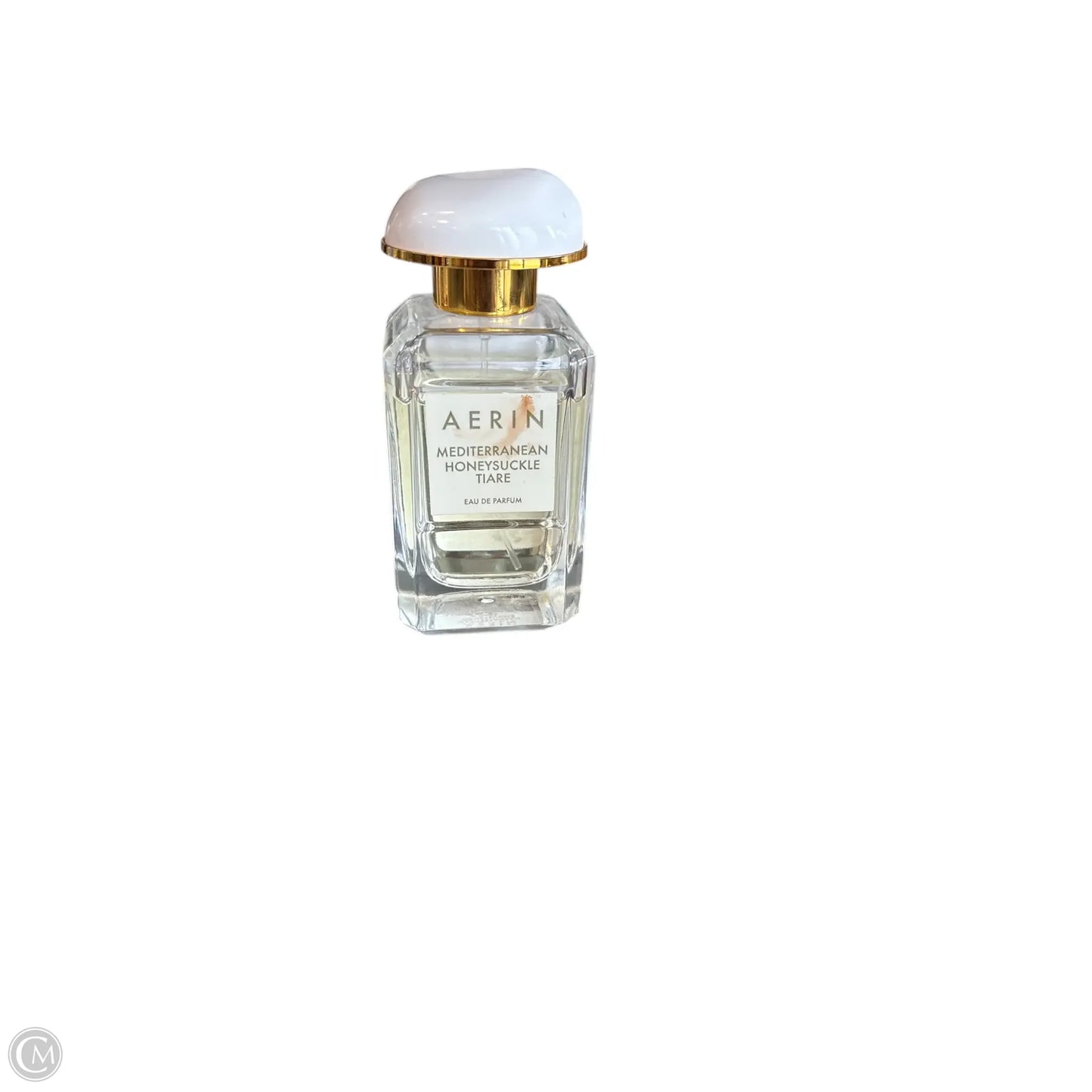 Fragrance By Cma