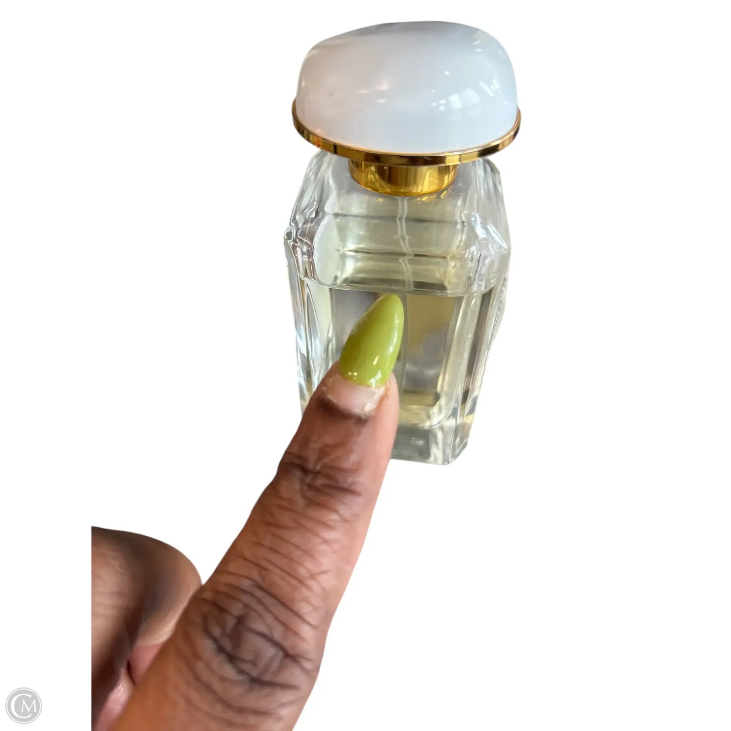 Fragrance By Cma
