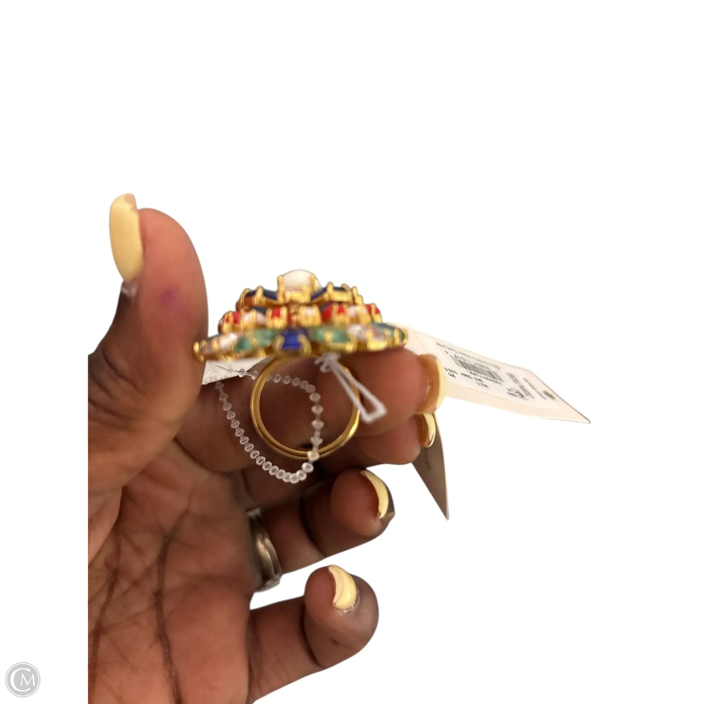 Earrings Designer By Kate Spade