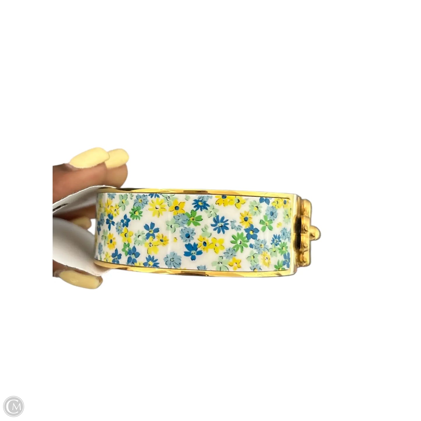 Bracelet Designer By Kate Spade