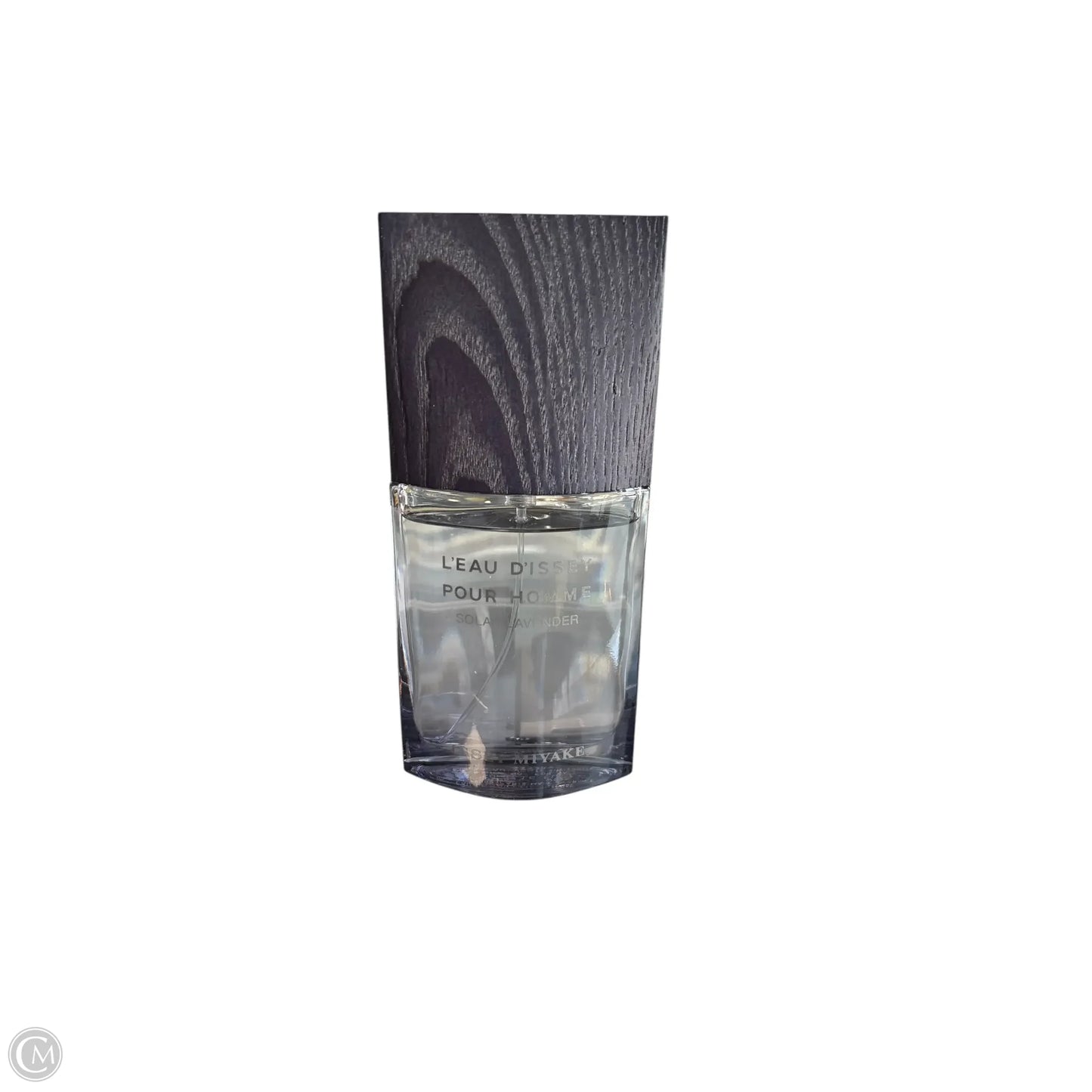 Fragrance Luxury Designer By Issey Miyake