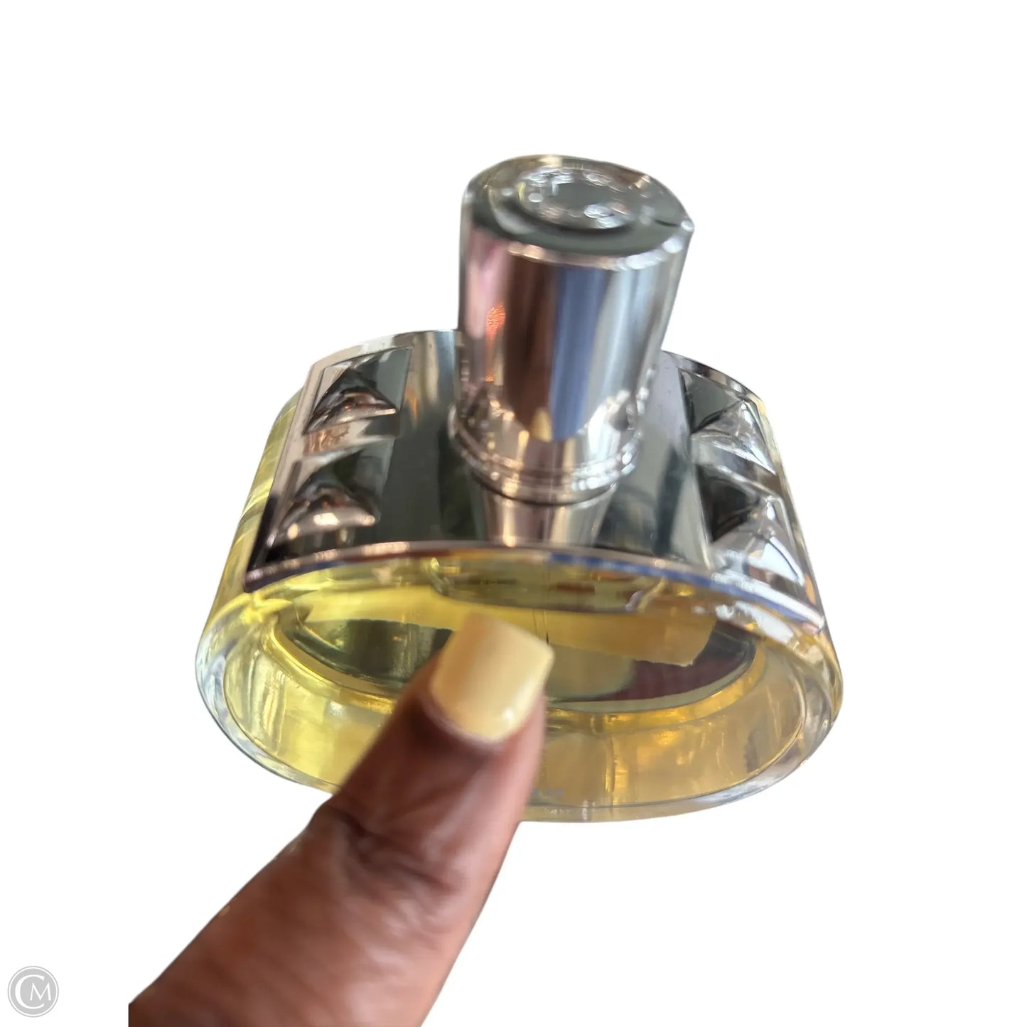 Fragrance Luxury Designer By Hermes