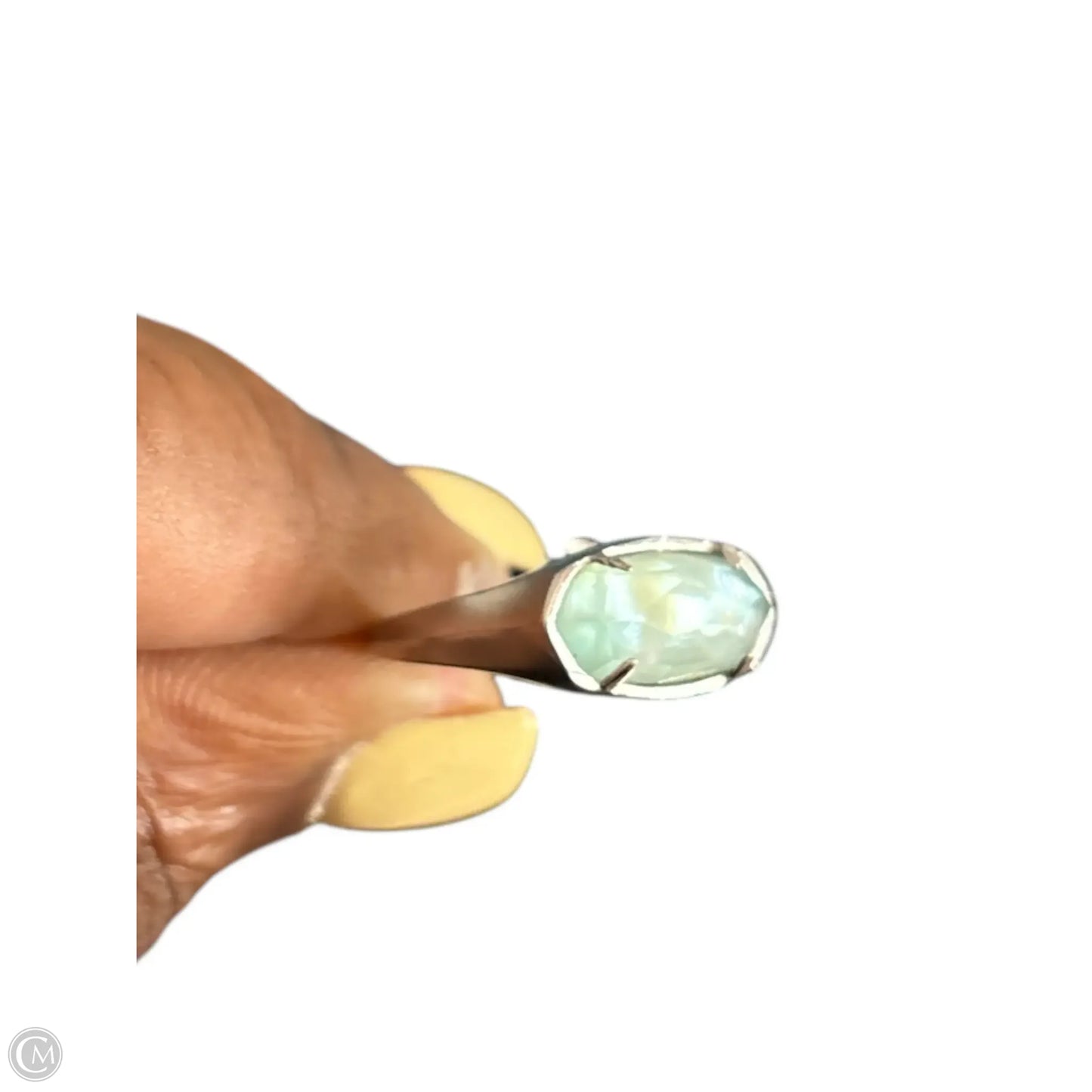 Ring Other By Kendra Scott