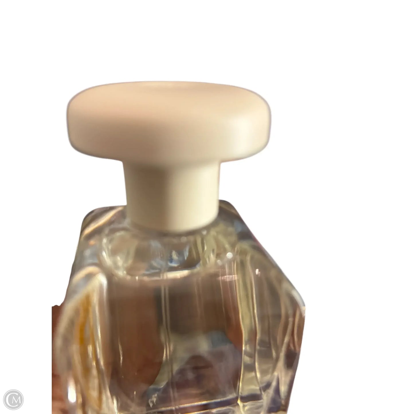 Fragrance Designer By Tory Burch