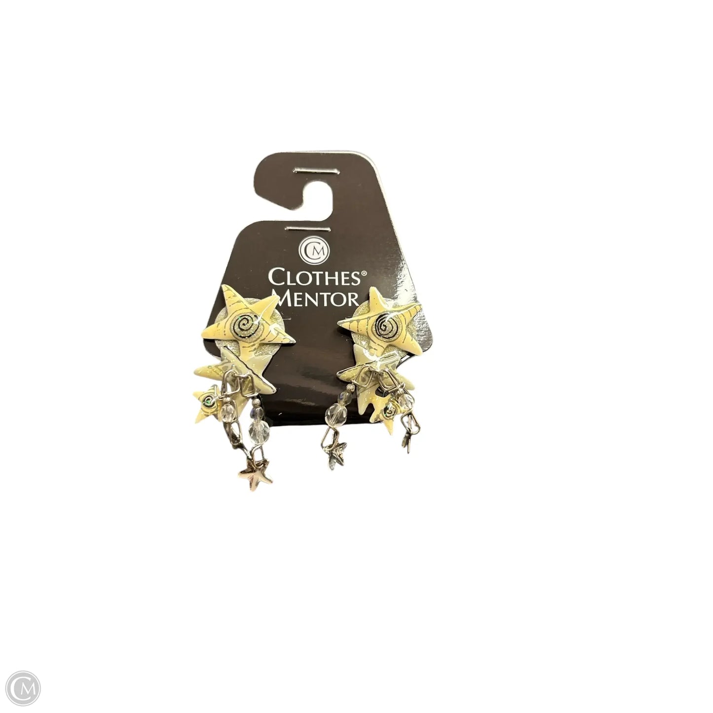 Earrings Other By Clothes Mentor