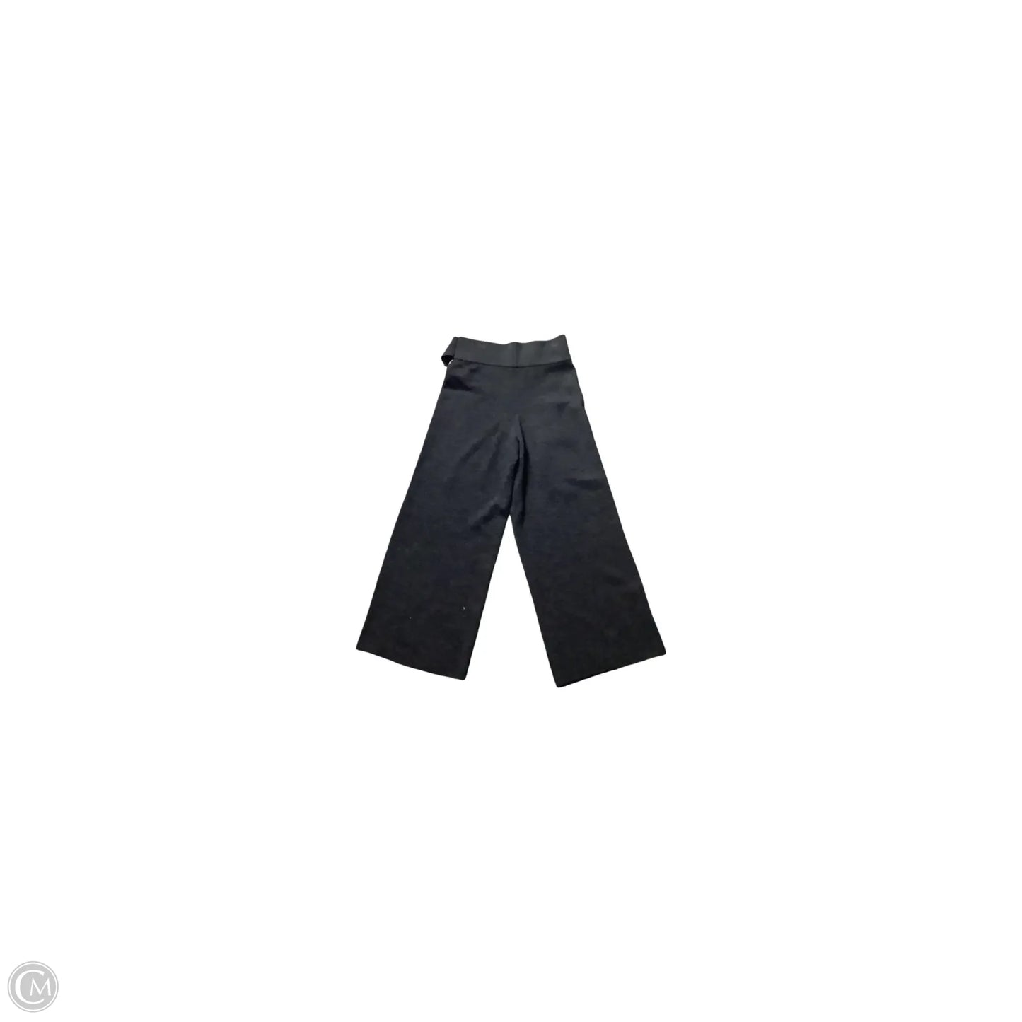 Pants Dress By Club Monaco In Grey, Size: Xs