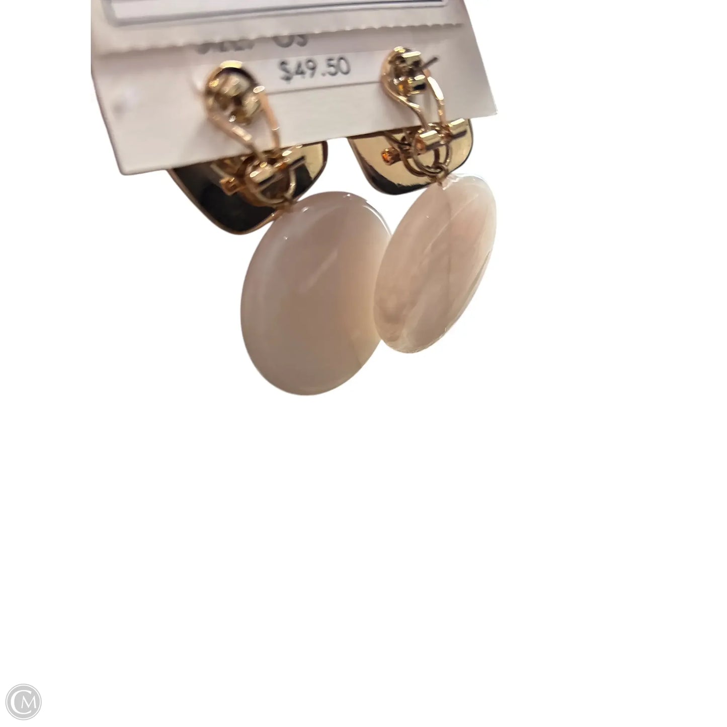 Earrings Other By Club Monaco