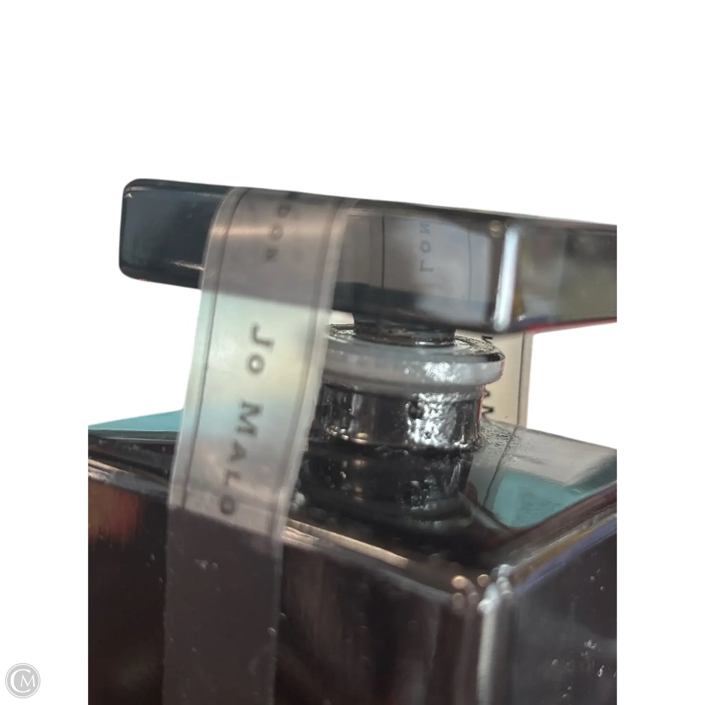 Body Moisturizer By Jo Malone