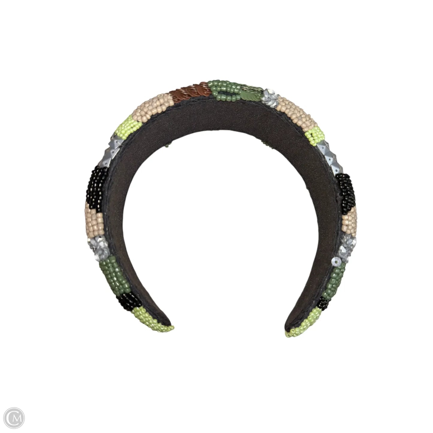 Hair Accessory By Alexis Bittar