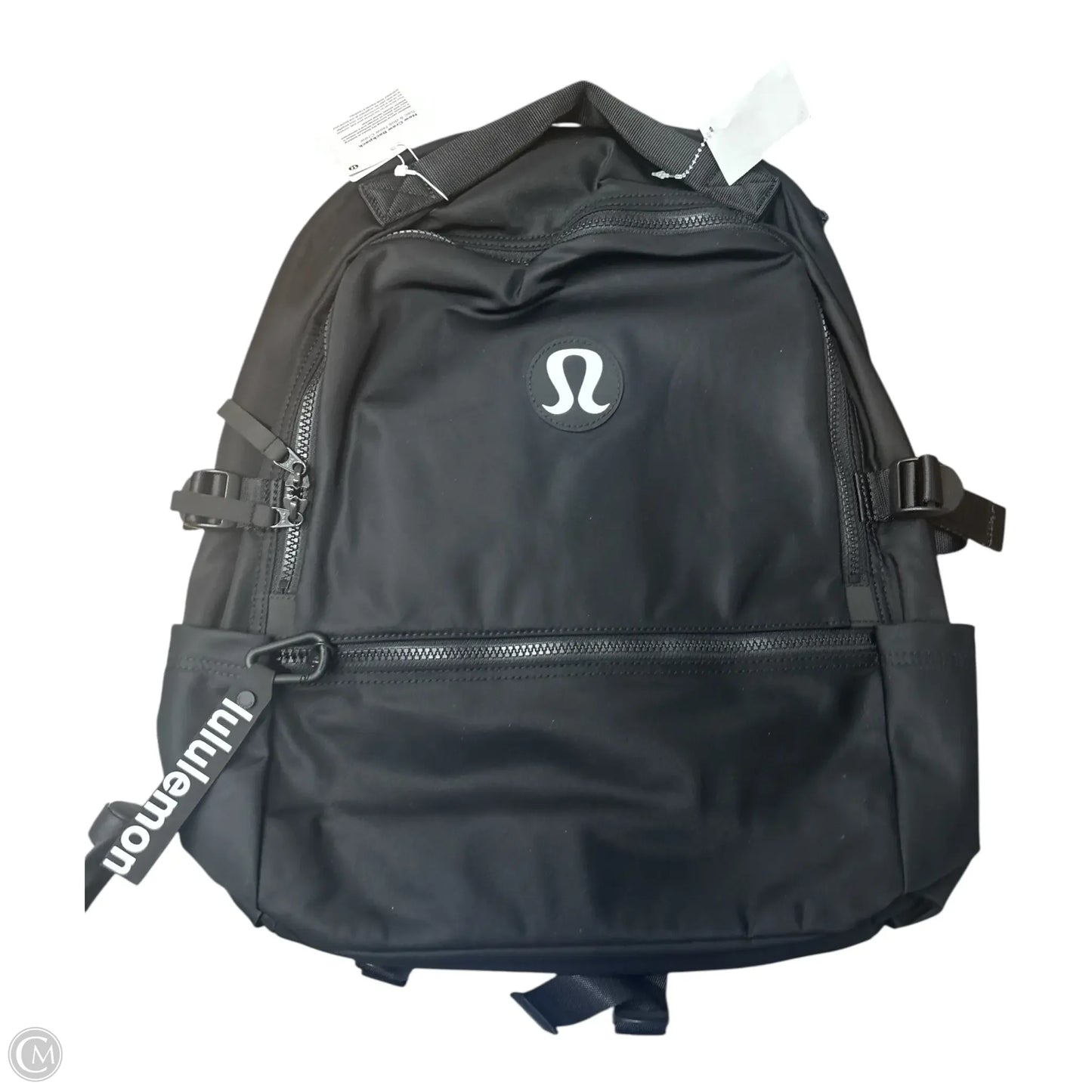 Backpack By Lululemon, Size: Large