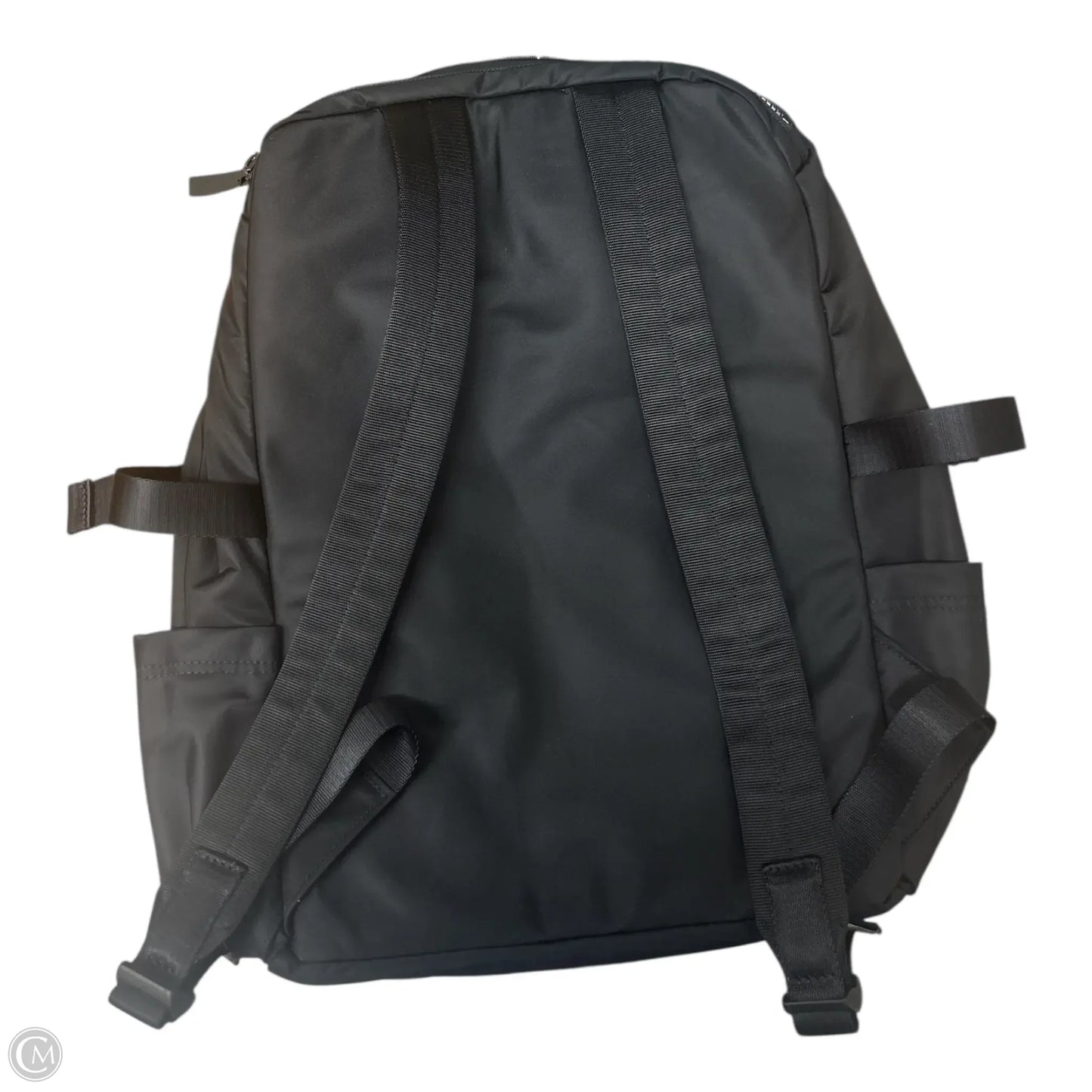 Backpack By Lululemon, Size: Large