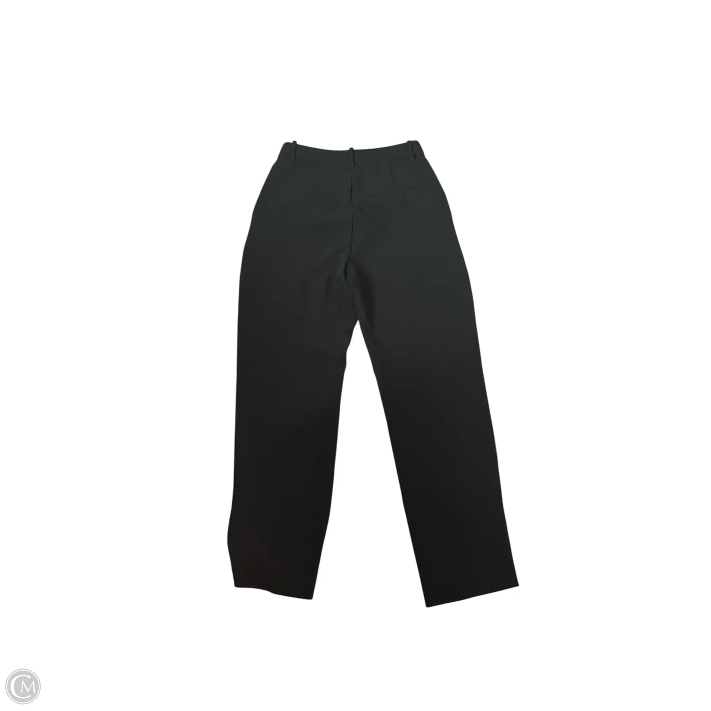 Pants Dress By Wilfred In Black, Size: 10