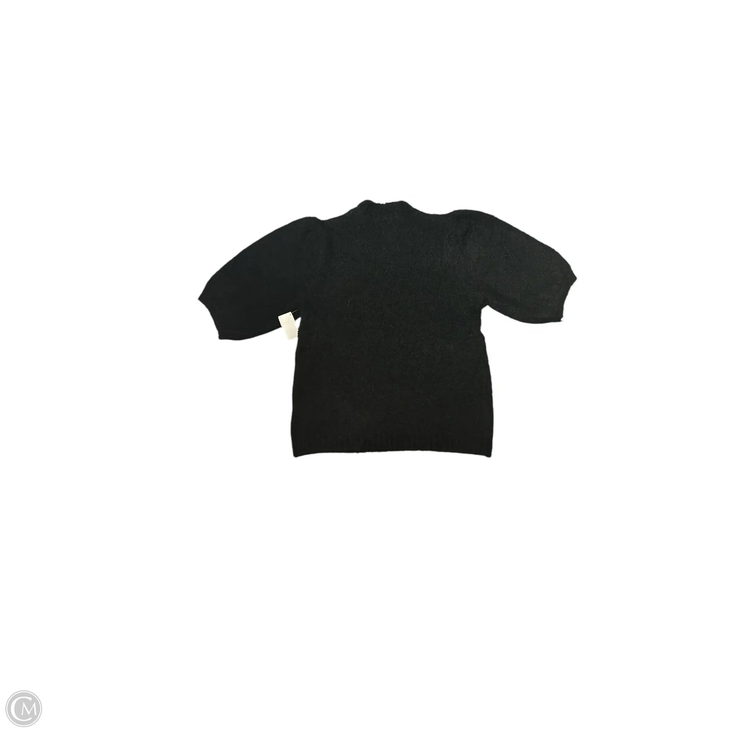 Sweater By Greylin In Black, Size: M