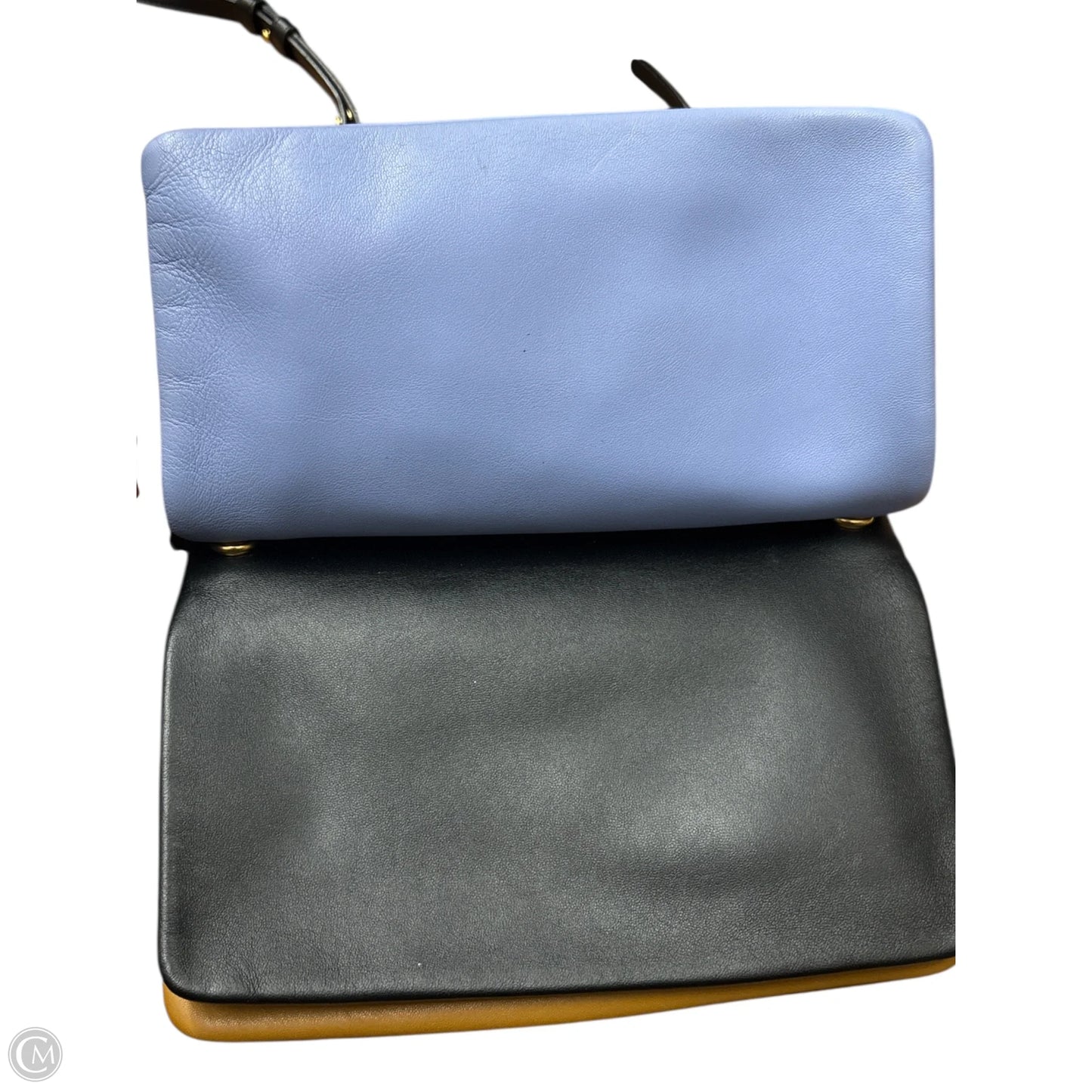 Handbag Luxury Designer By Celine, Size: Small