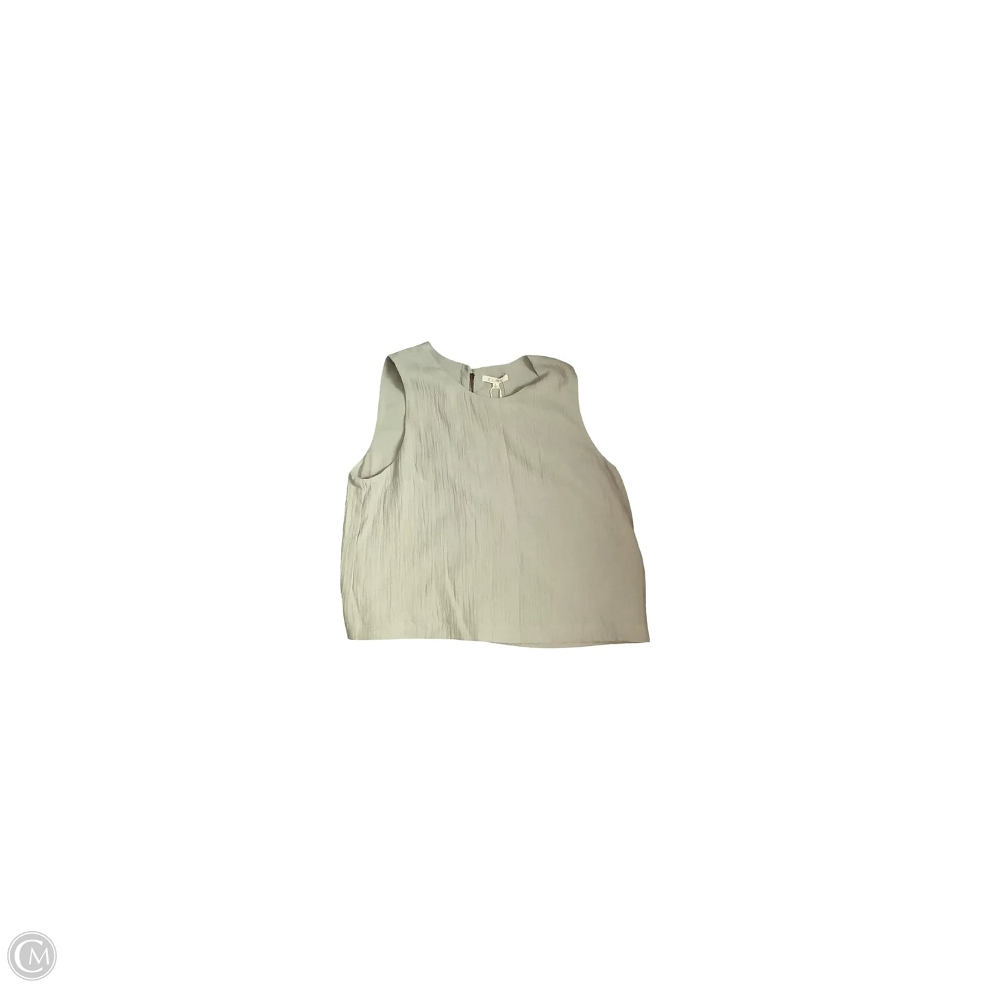 Pants Set 2pc By Z Supply In Green, Size: L