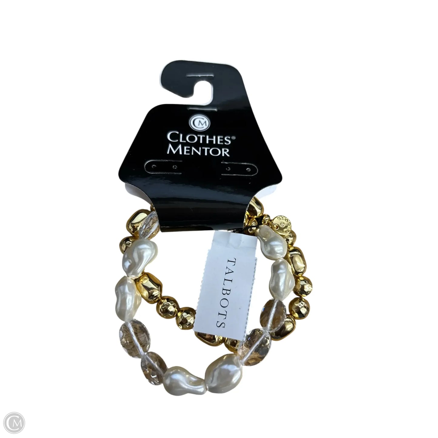 Bracelet Set By Talbots