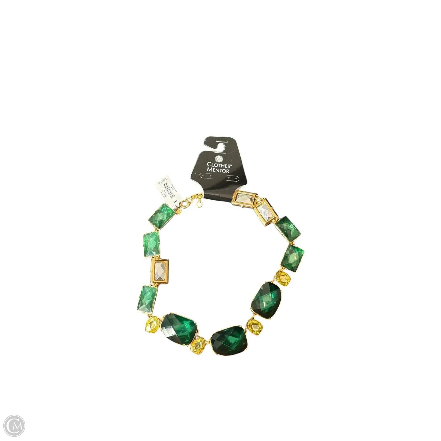 Necklace Other By Talbots