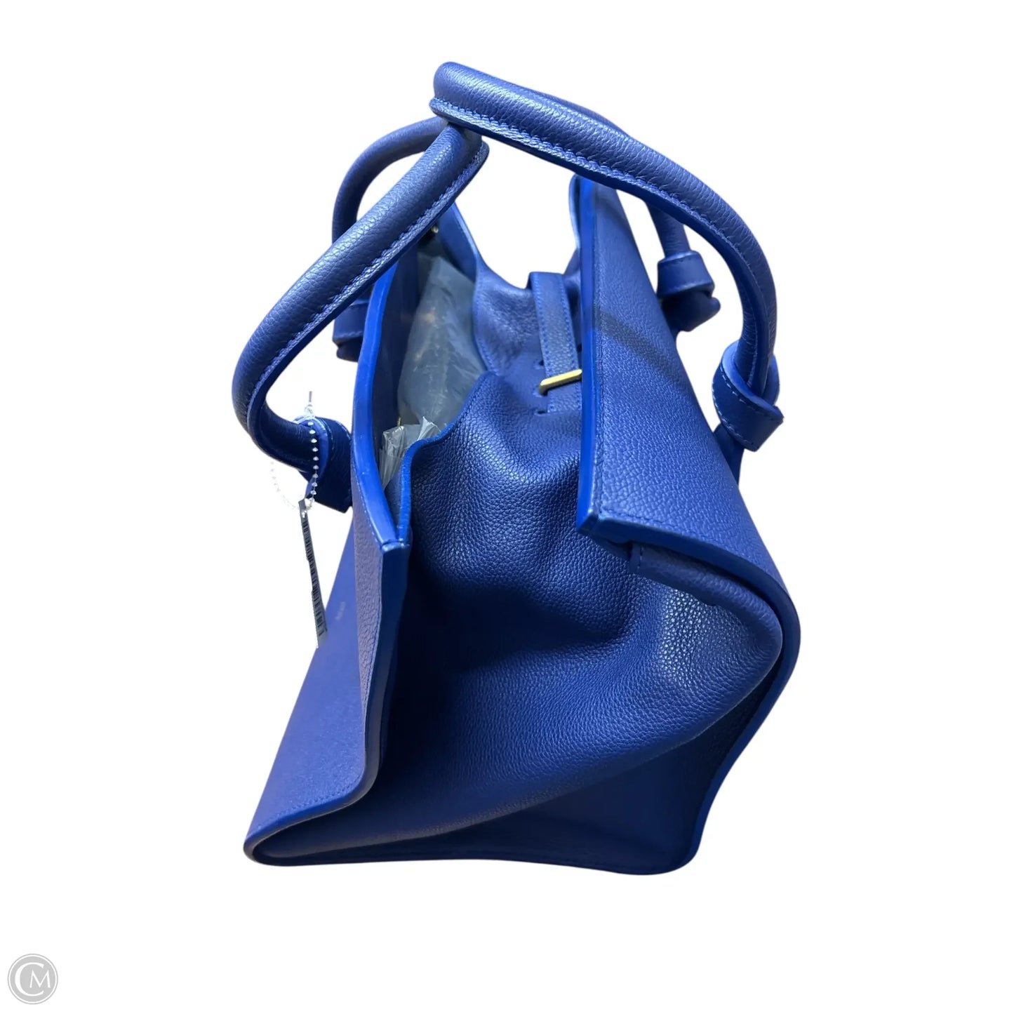 Handbag Luxury Designer By Celine, Size: Large