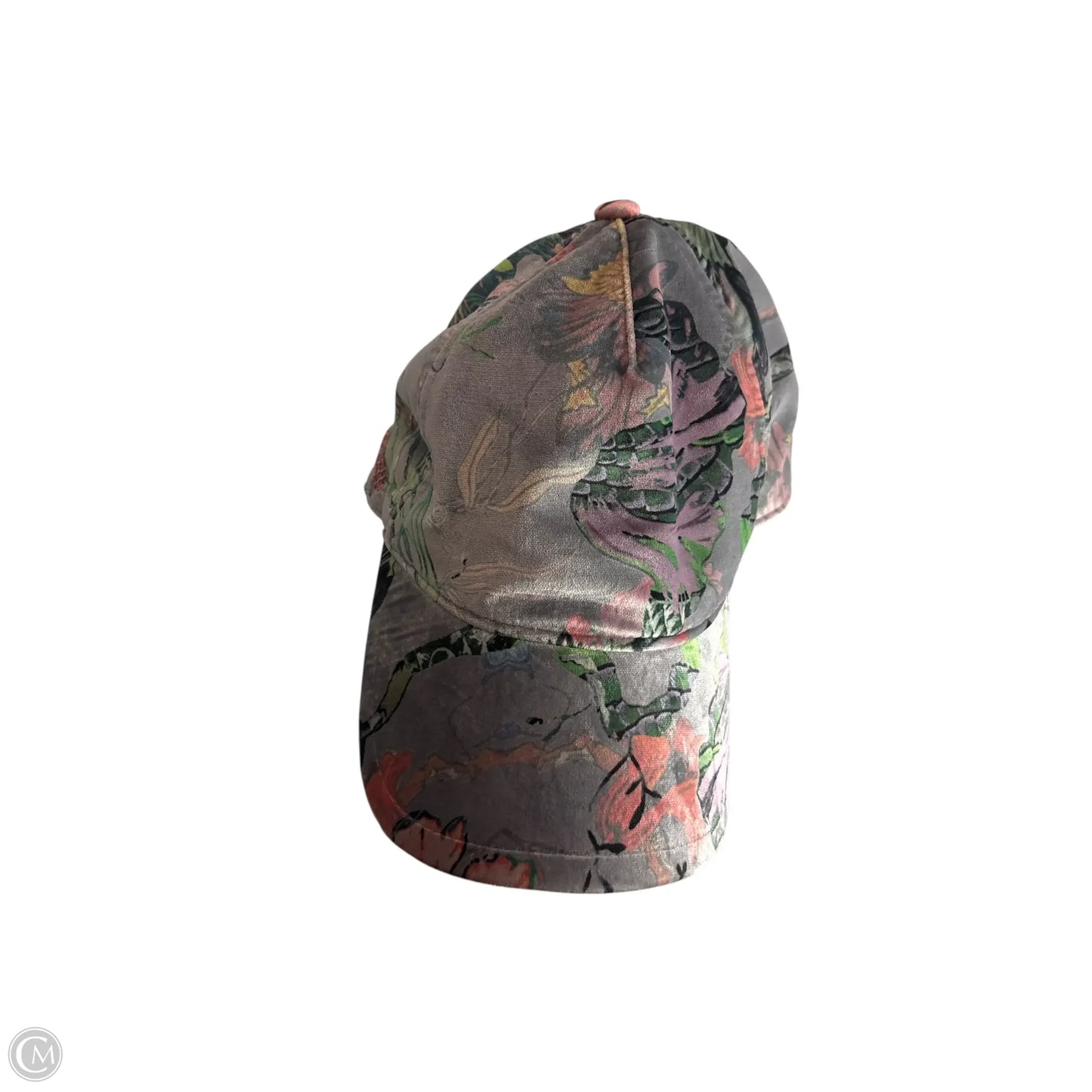 Hat Baseball Cap By Rag And Bone