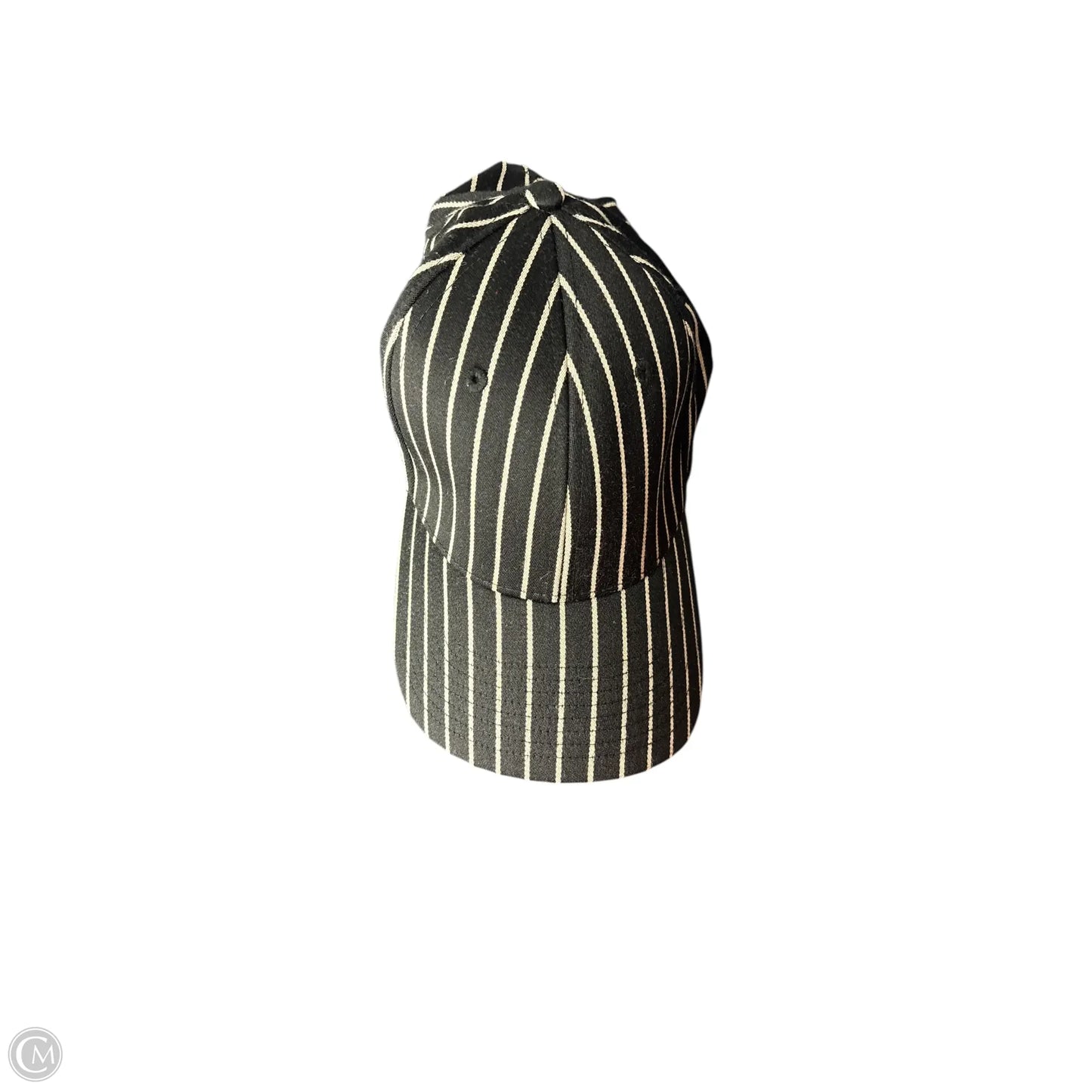 Hat Baseball Cap By Rag And Bone