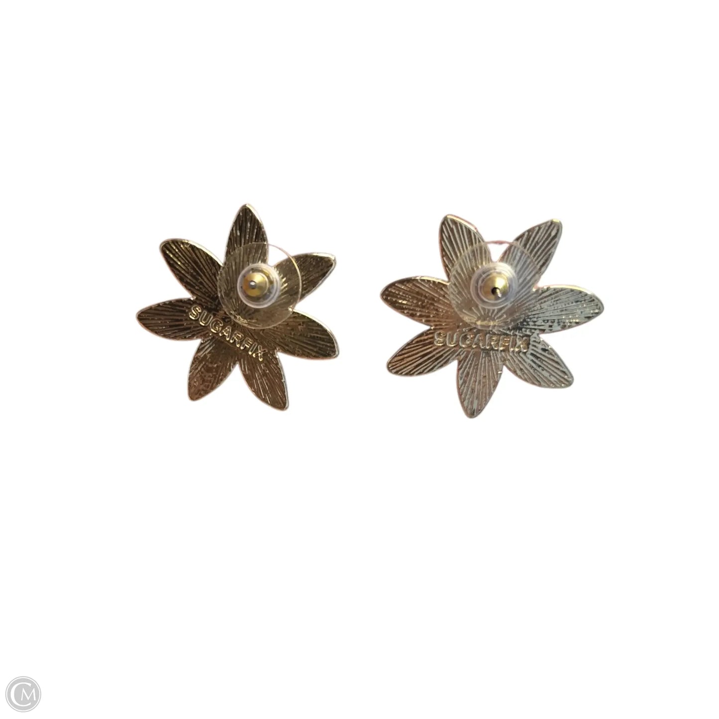 Earrings Other By Clothes Mentor