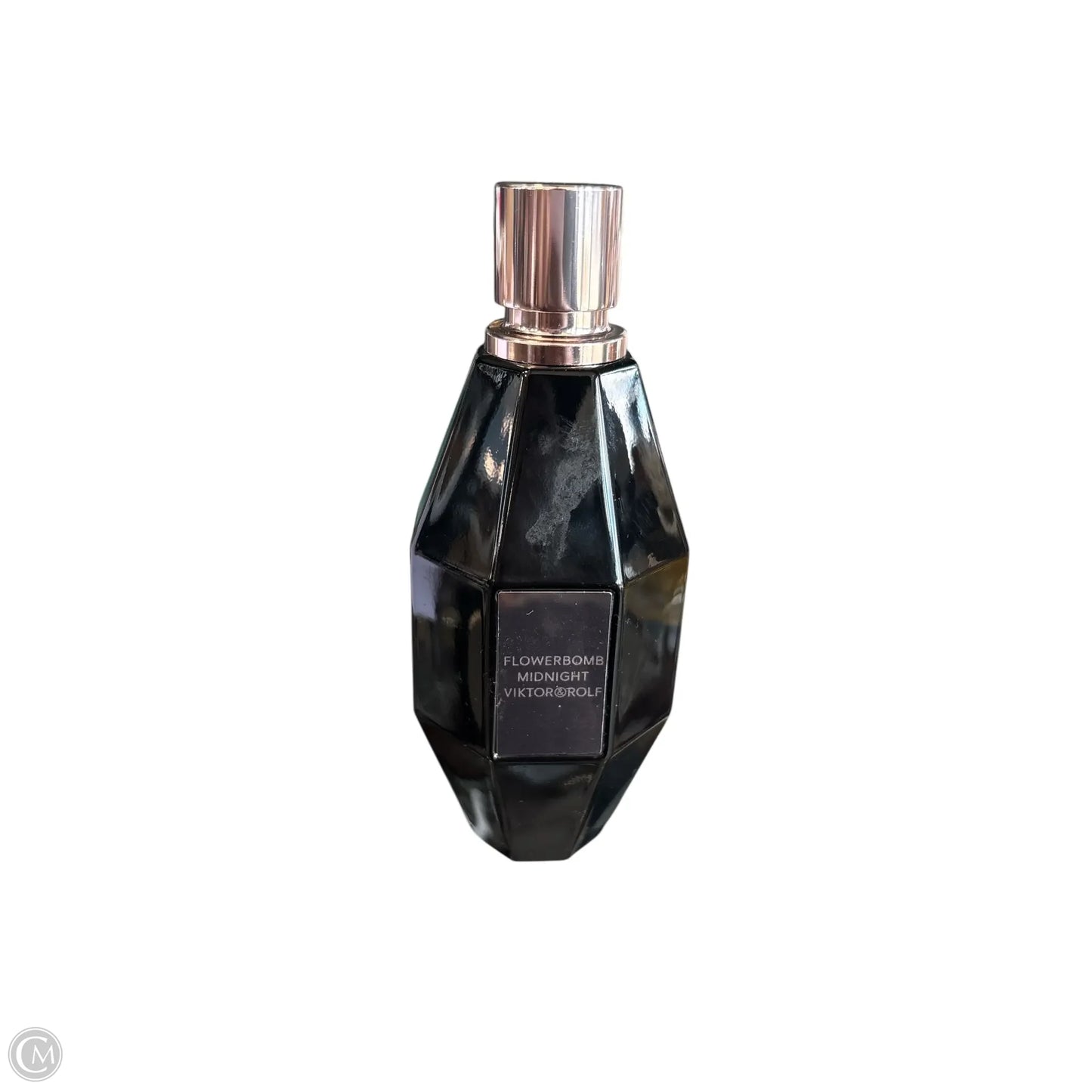 Fragrance By Cma