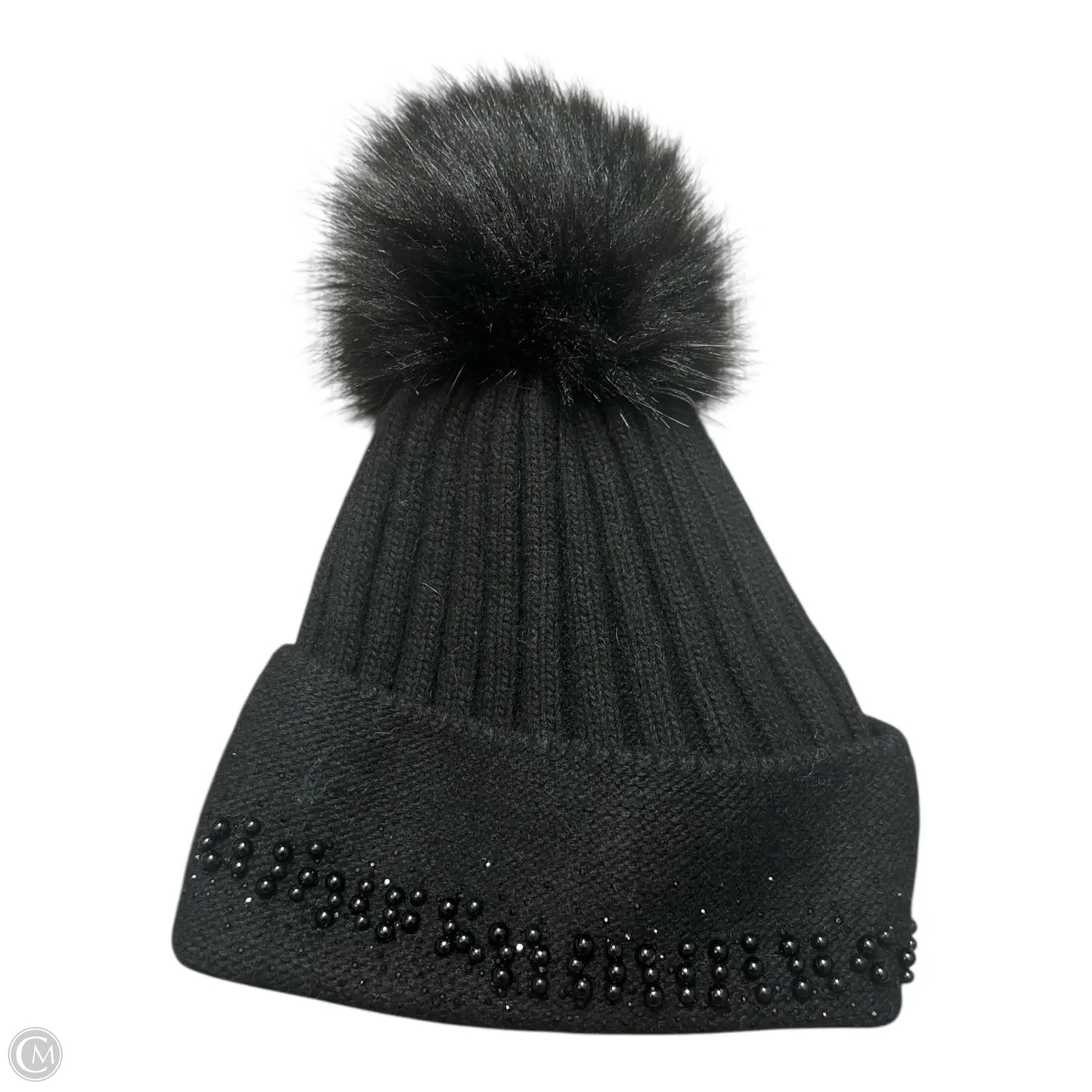 Hat Beanie By Clothes Mentor